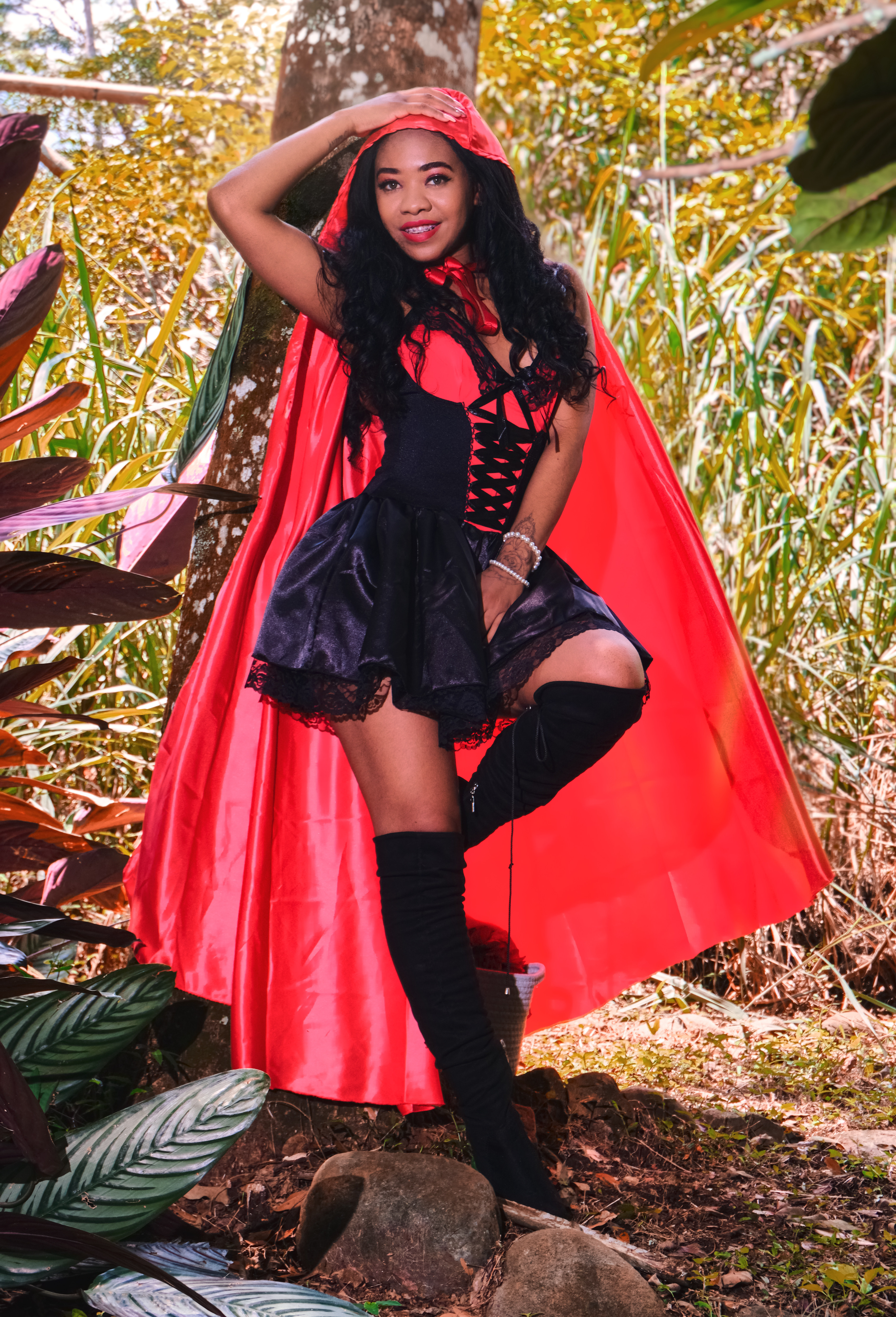 Live sex webcam photo for MayaBranson #7487158