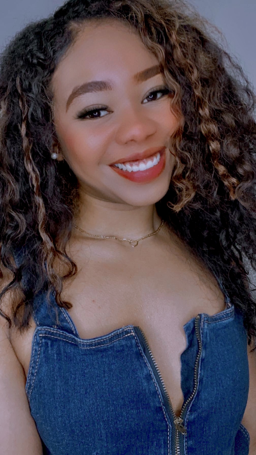 Live sex webcam photo for MayaBranson #7487407