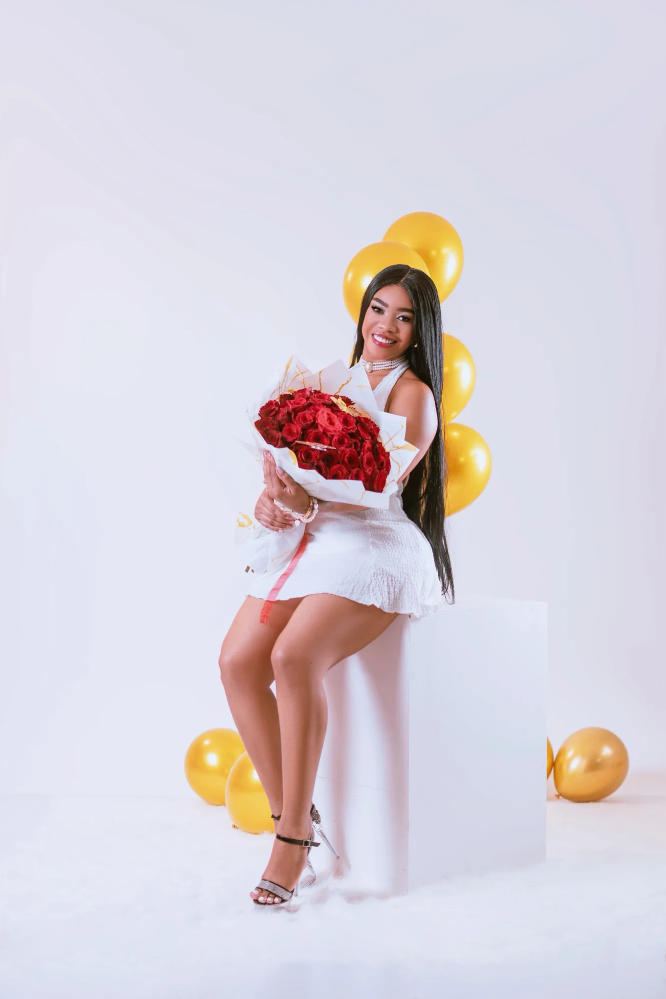 Live sex webcam photo for MayaBranson #7912950