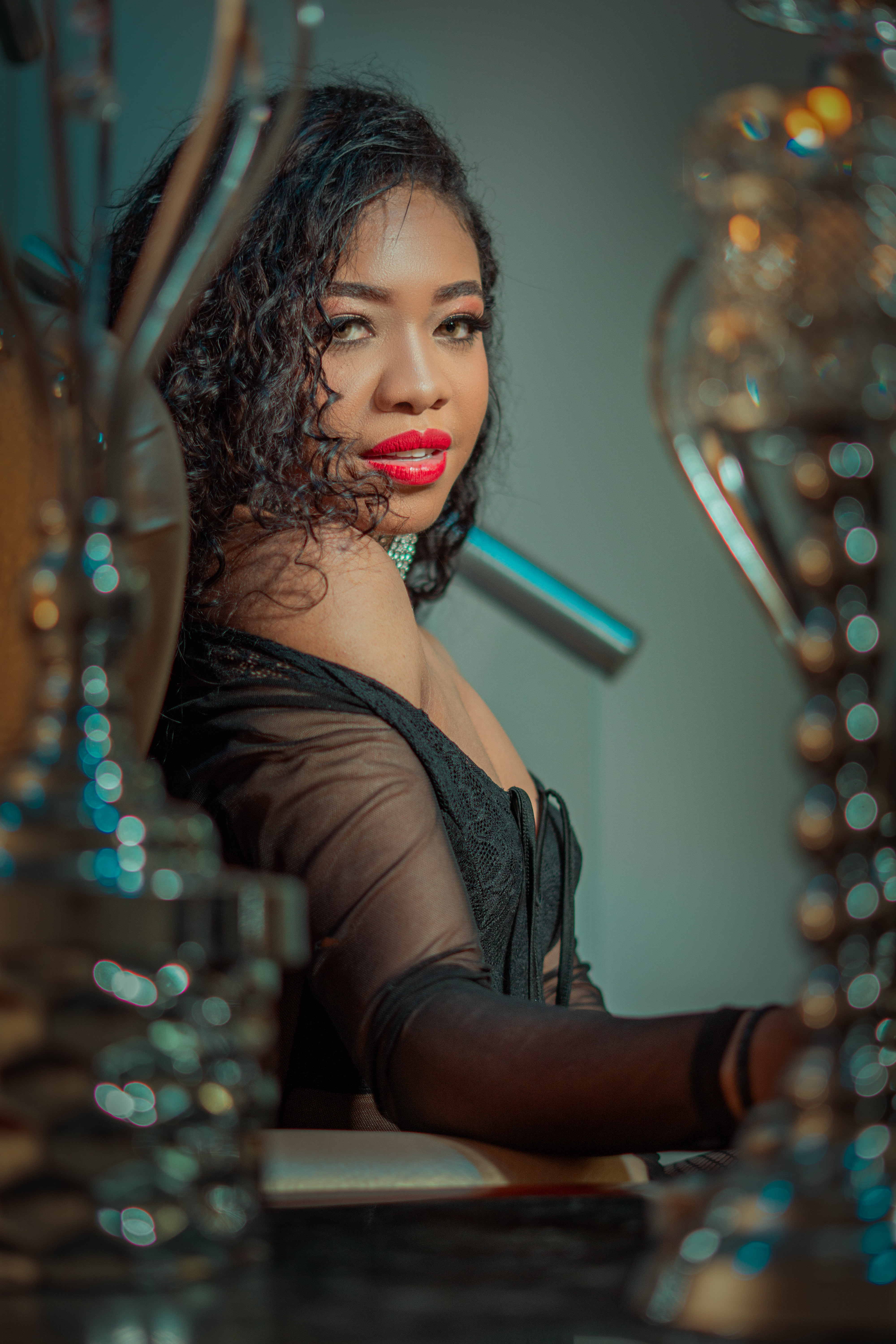 Live sex webcam photo for MayaBranson #7487324