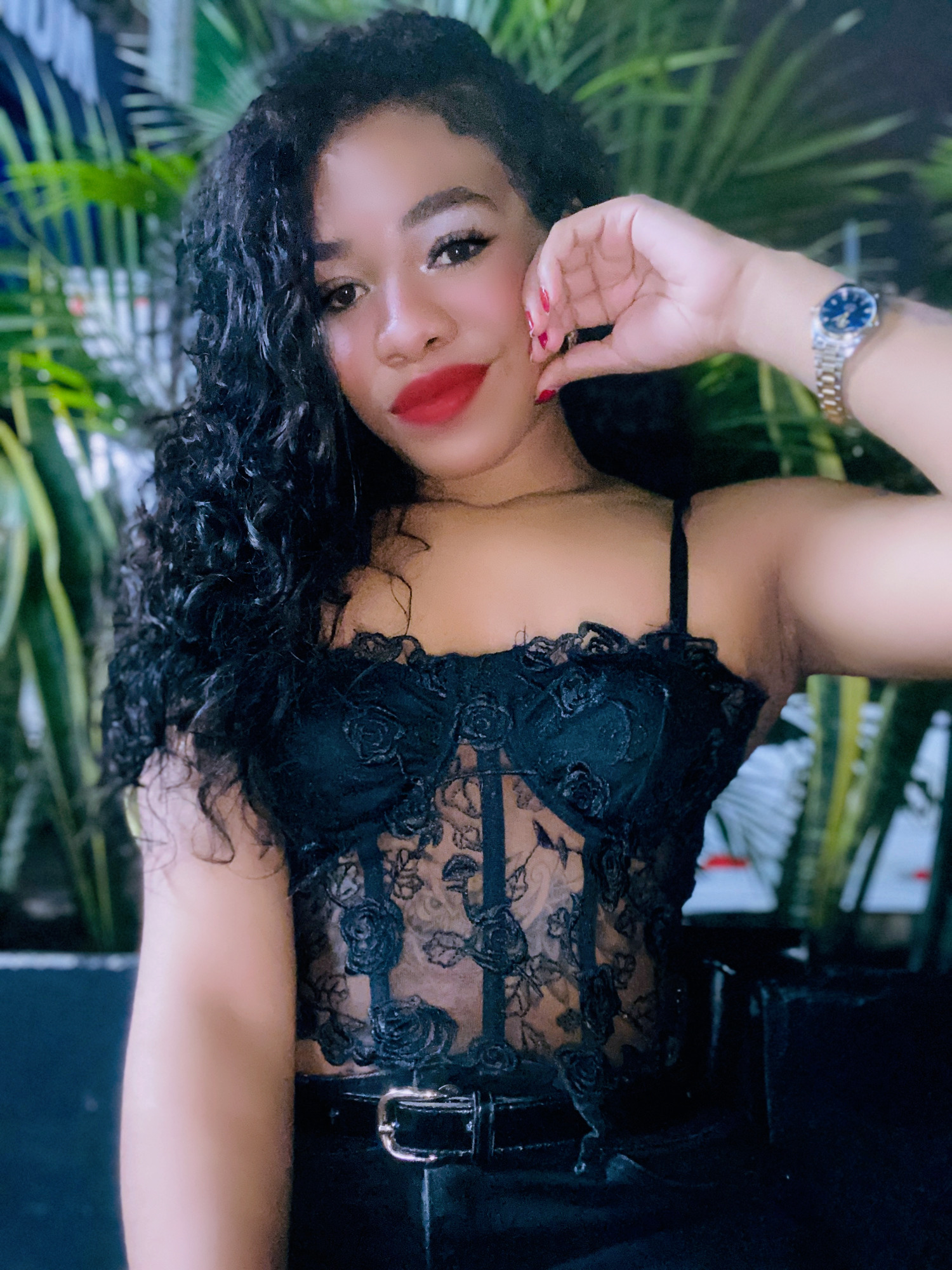 Live sex webcam photo for MayaBranson #7487328