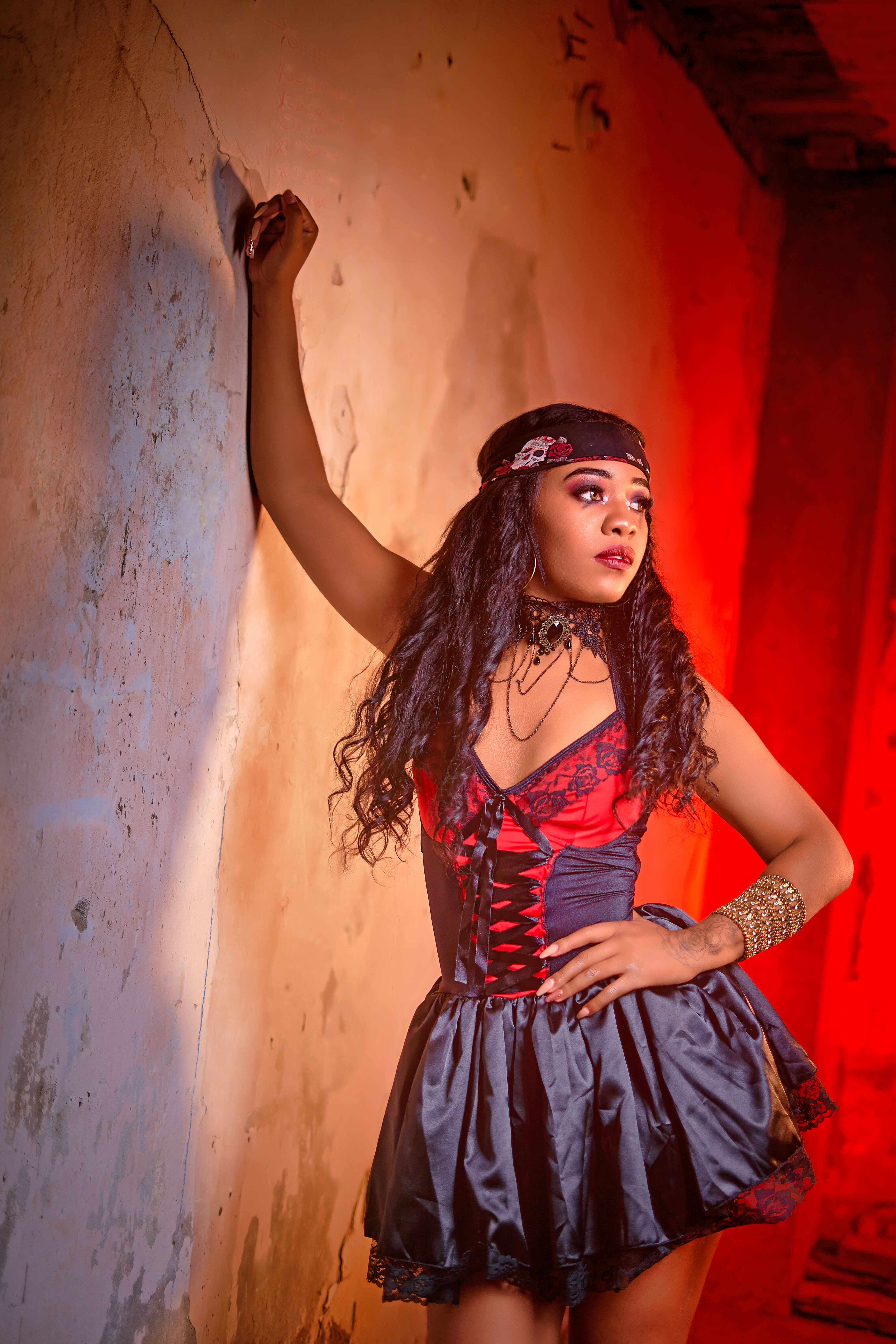 Live sex webcam photo for MayaBranson #7487160