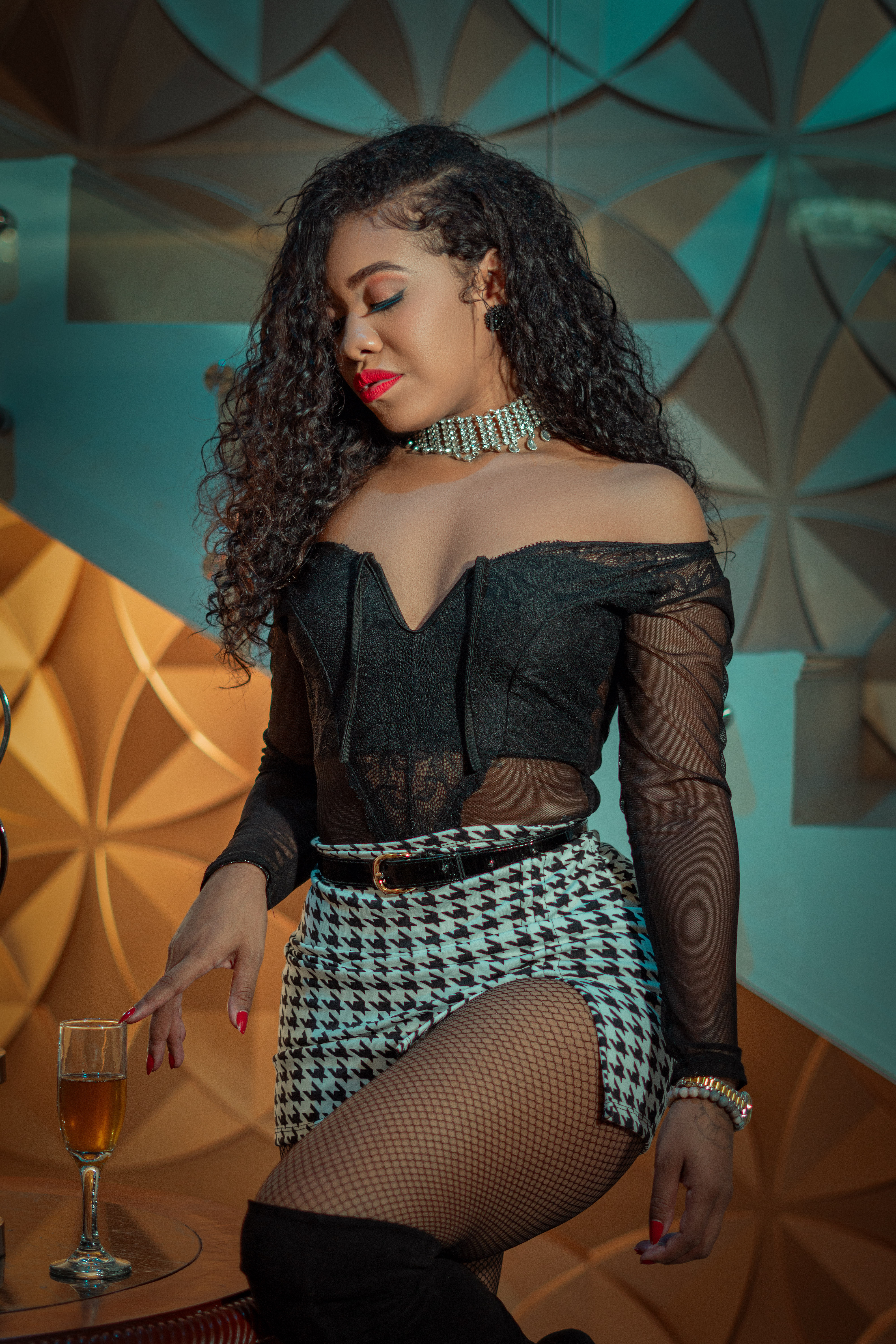 Live sex webcam photo for MayaBranson #7487326