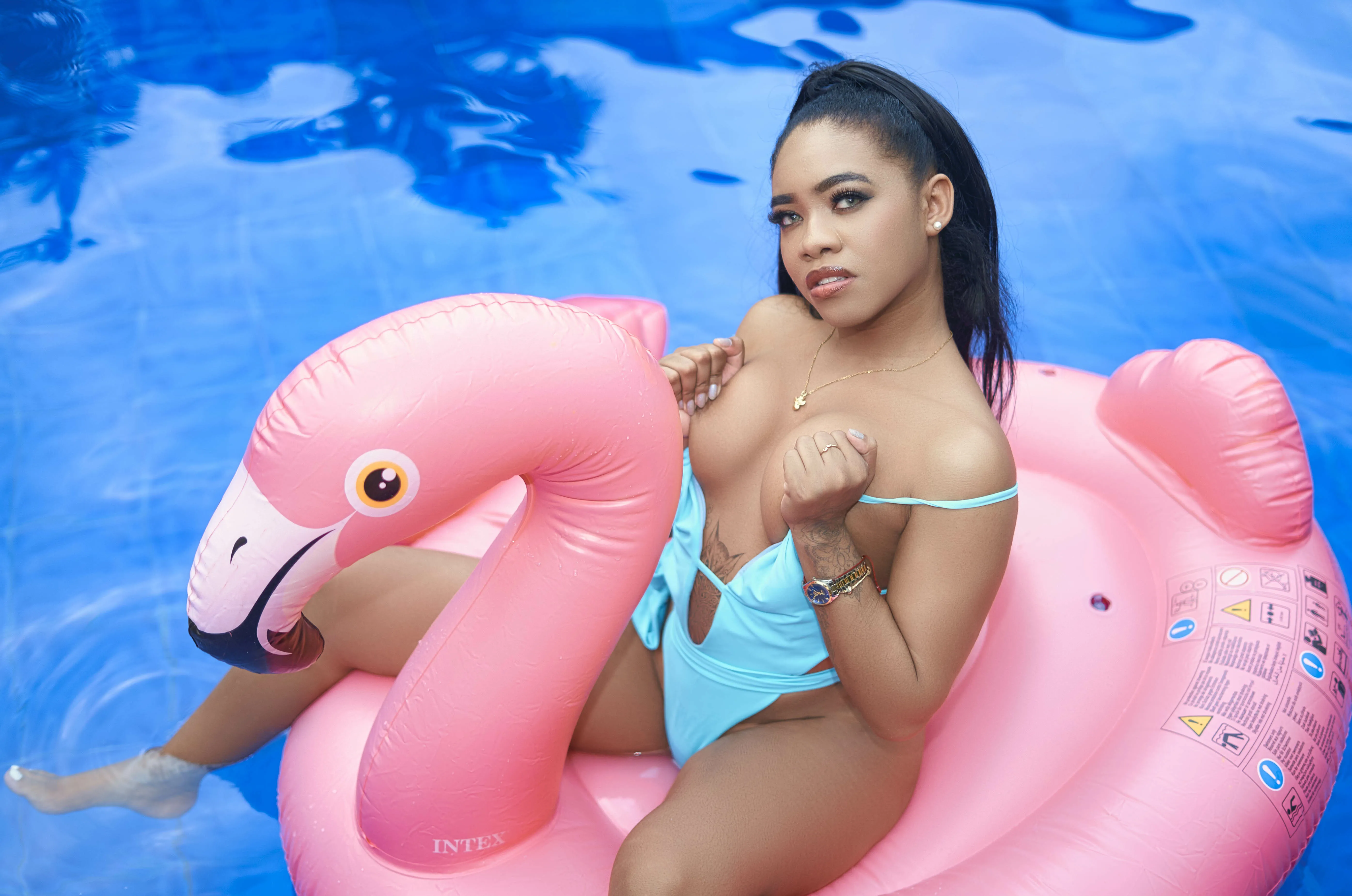 Live sex webcam photo for MayaBranson #7487259