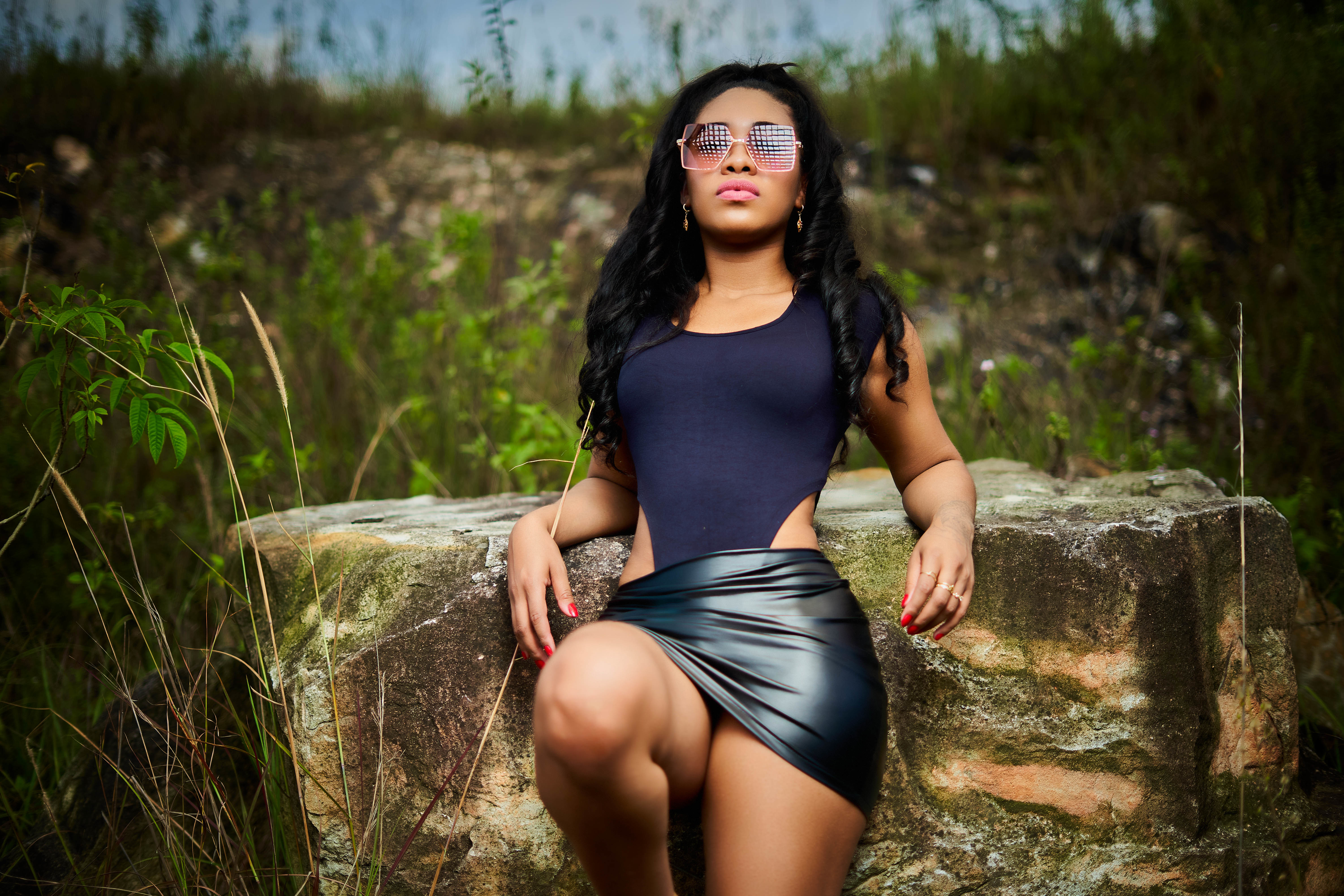 Live sex webcam photo for MayaBranson #7487144