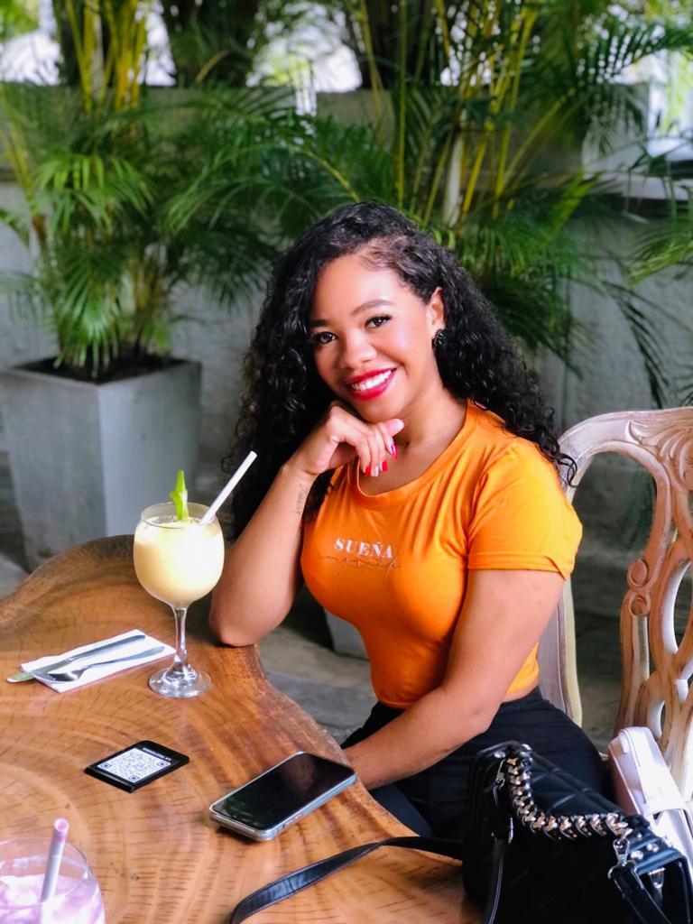 Live sex webcam photo for MayaBranson #7487321