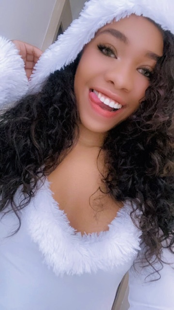 Live sex webcam photo for MayaBranson #7487338