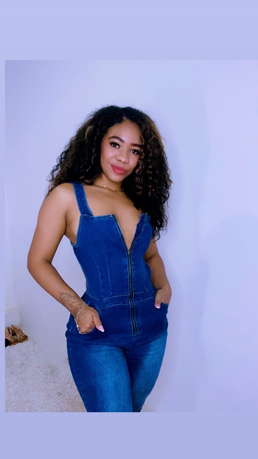 Live sex webcam photo for MayaBranson #7487405