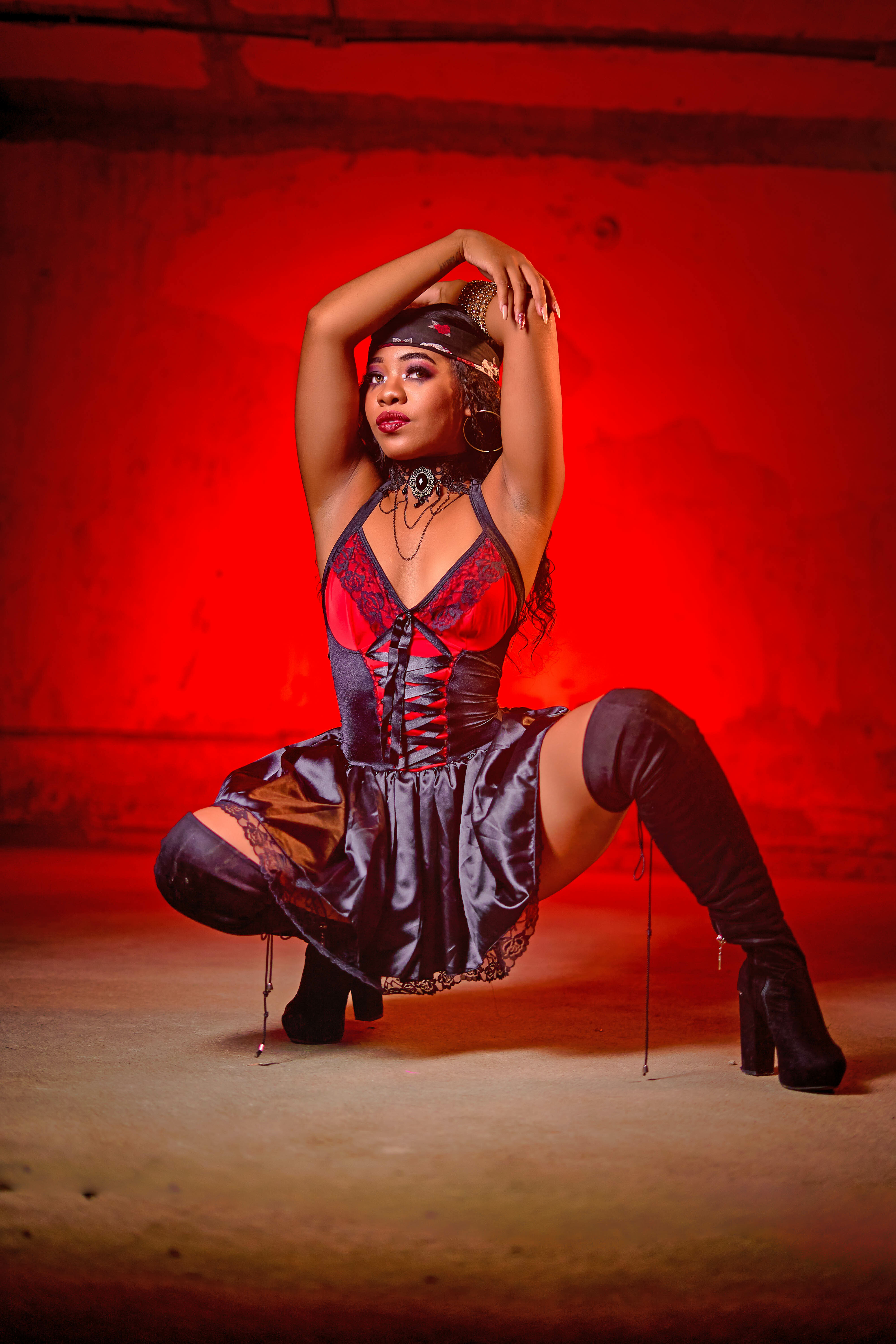 Live sex webcam photo for MayaBranson #7487159