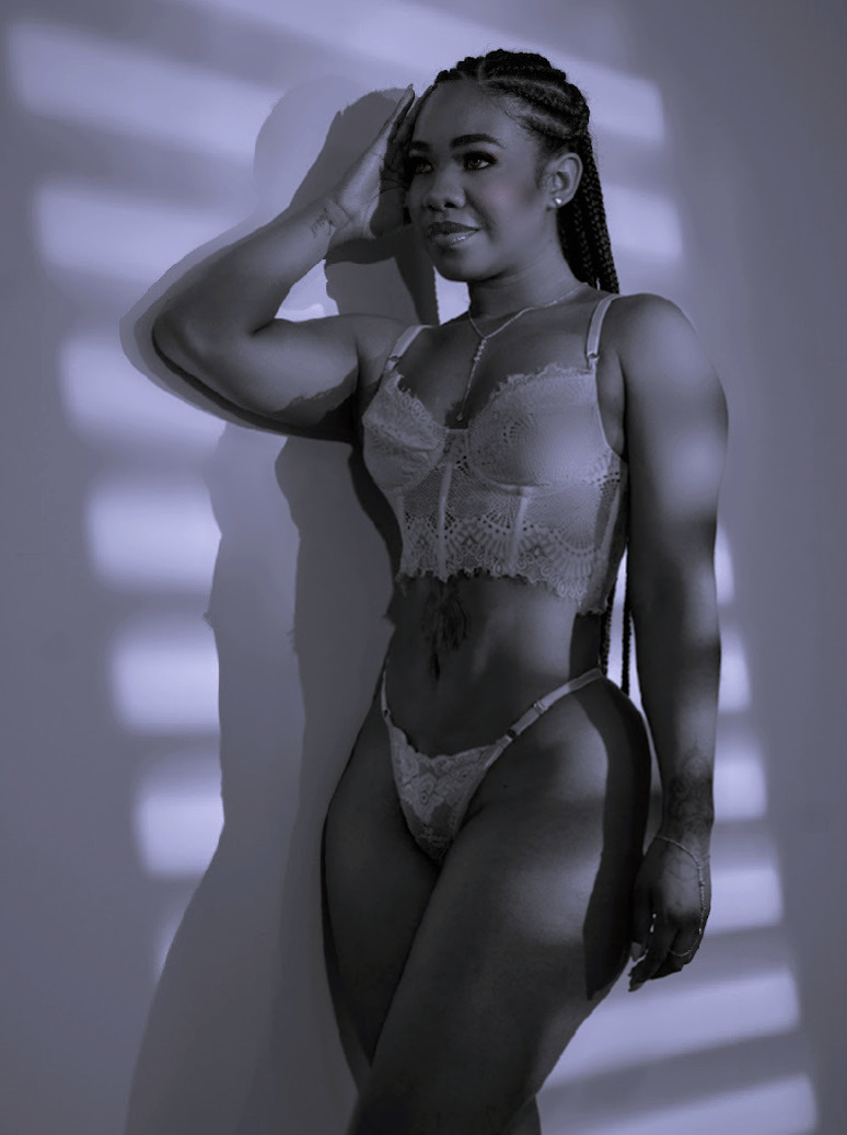 Live sex webcam photo for MayaBranson #7487412