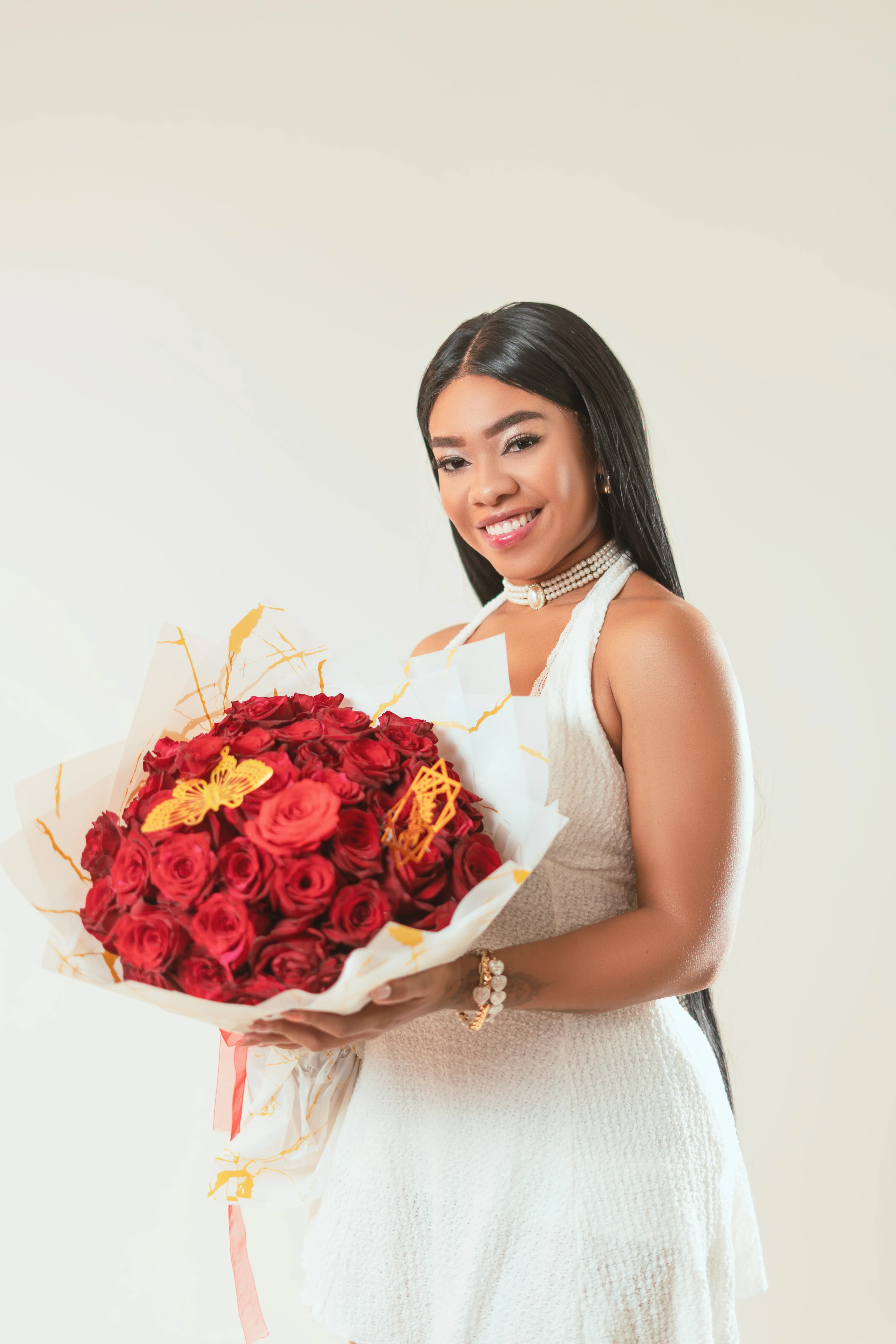 Live sex webcam photo for MayaBranson #7912944