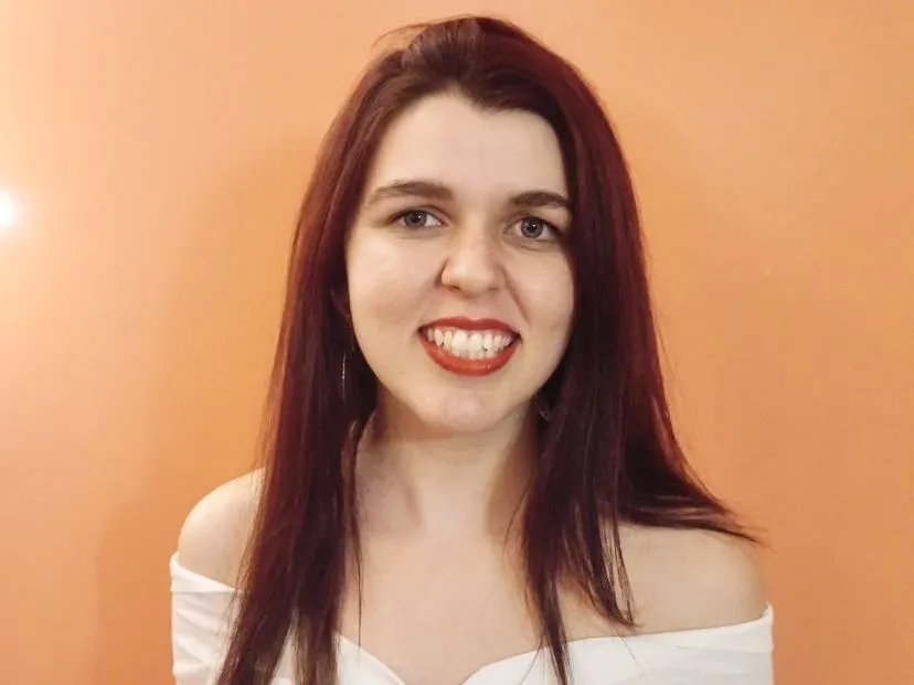 Live sex webcam photo for poppysosloppy #3901625