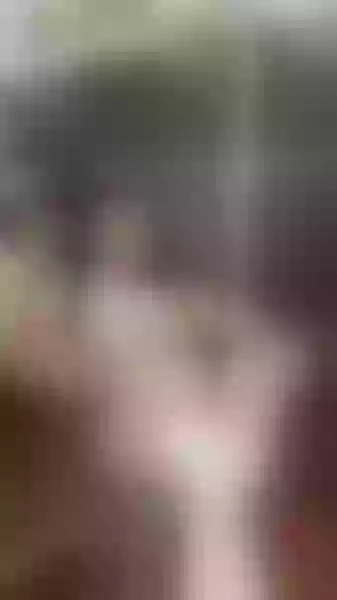 Live sex webcam photo for ReginnaLopezx #6094417