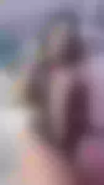 Live sex webcam photo for ReginnaLopezx #5885589
