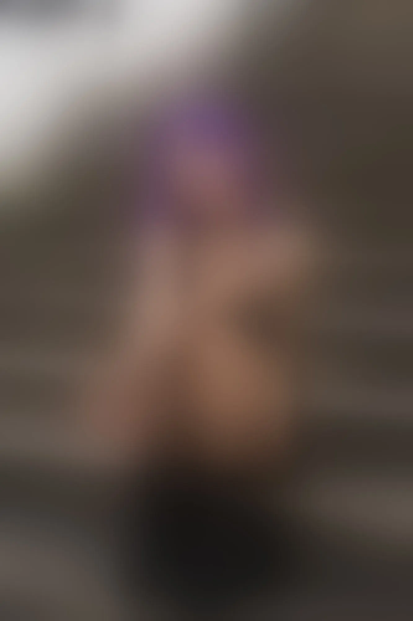 Live sex webcam photo for AmeliaaWalker #6035824
