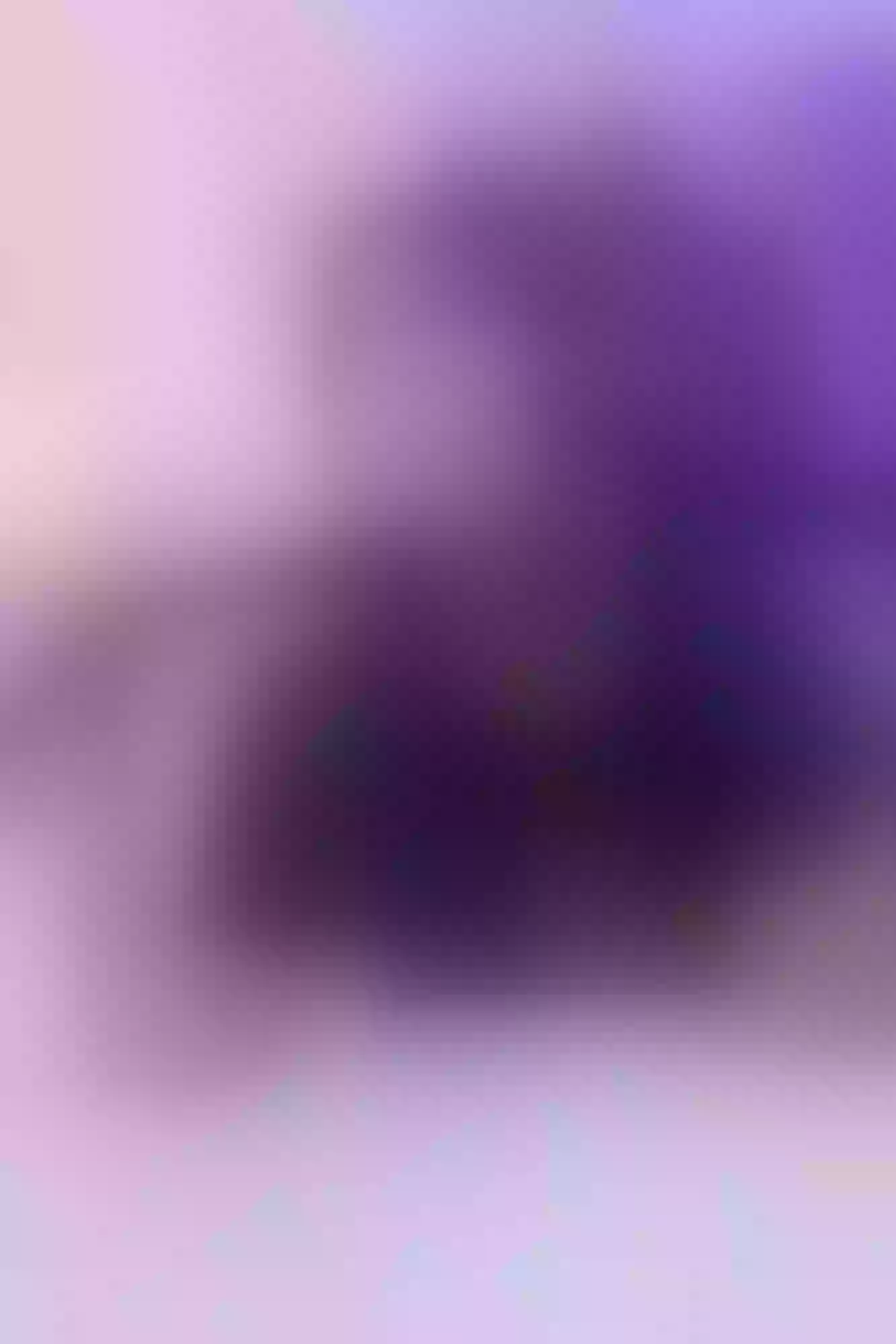 Live sex webcam photo for AmeliaaWalker #6035810