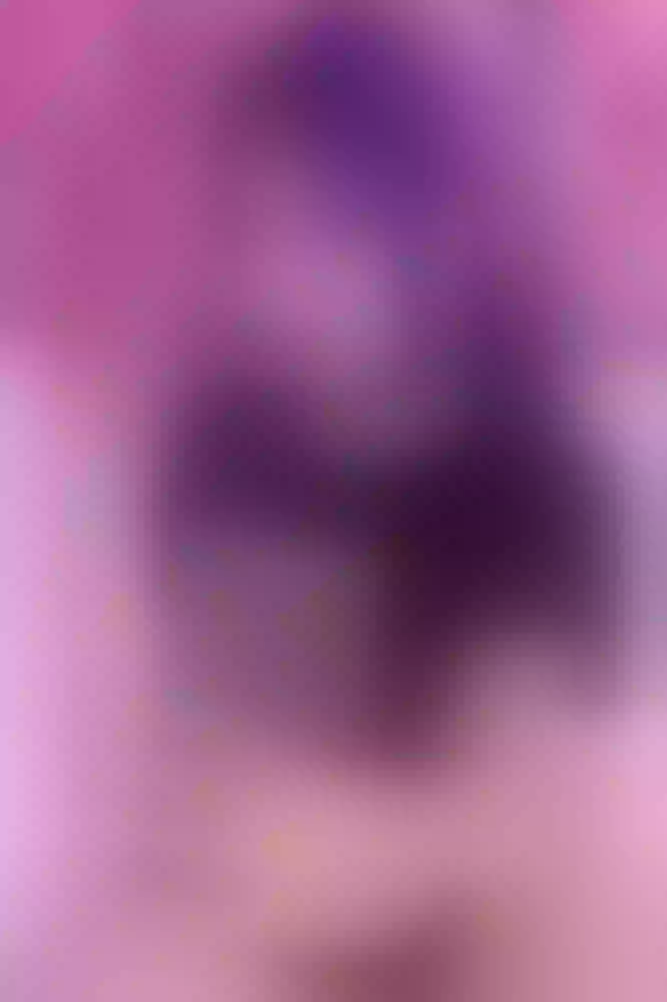 Live sex webcam photo for AmeliaaWalker #6035808