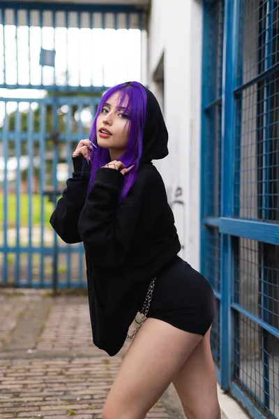 Live sex webcam photo for AmeliaaWalker #6035821