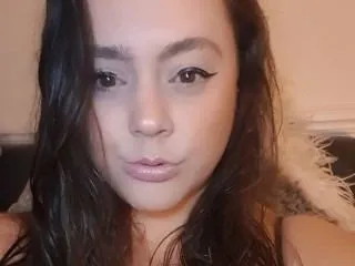 Live sex webcam photo for CarmelaUK #5973230