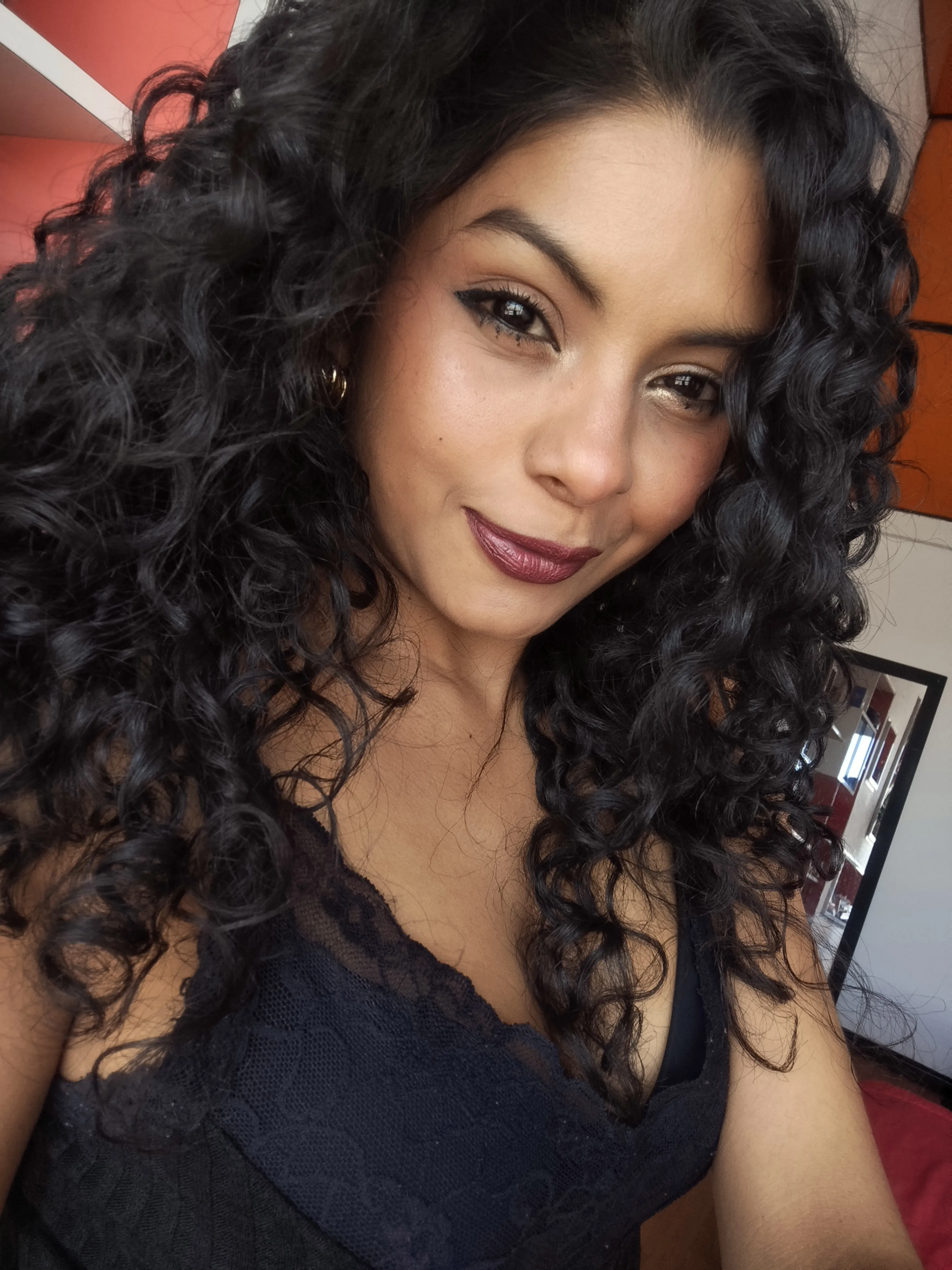 Live sex webcam photo for EmyCrahann #7884836