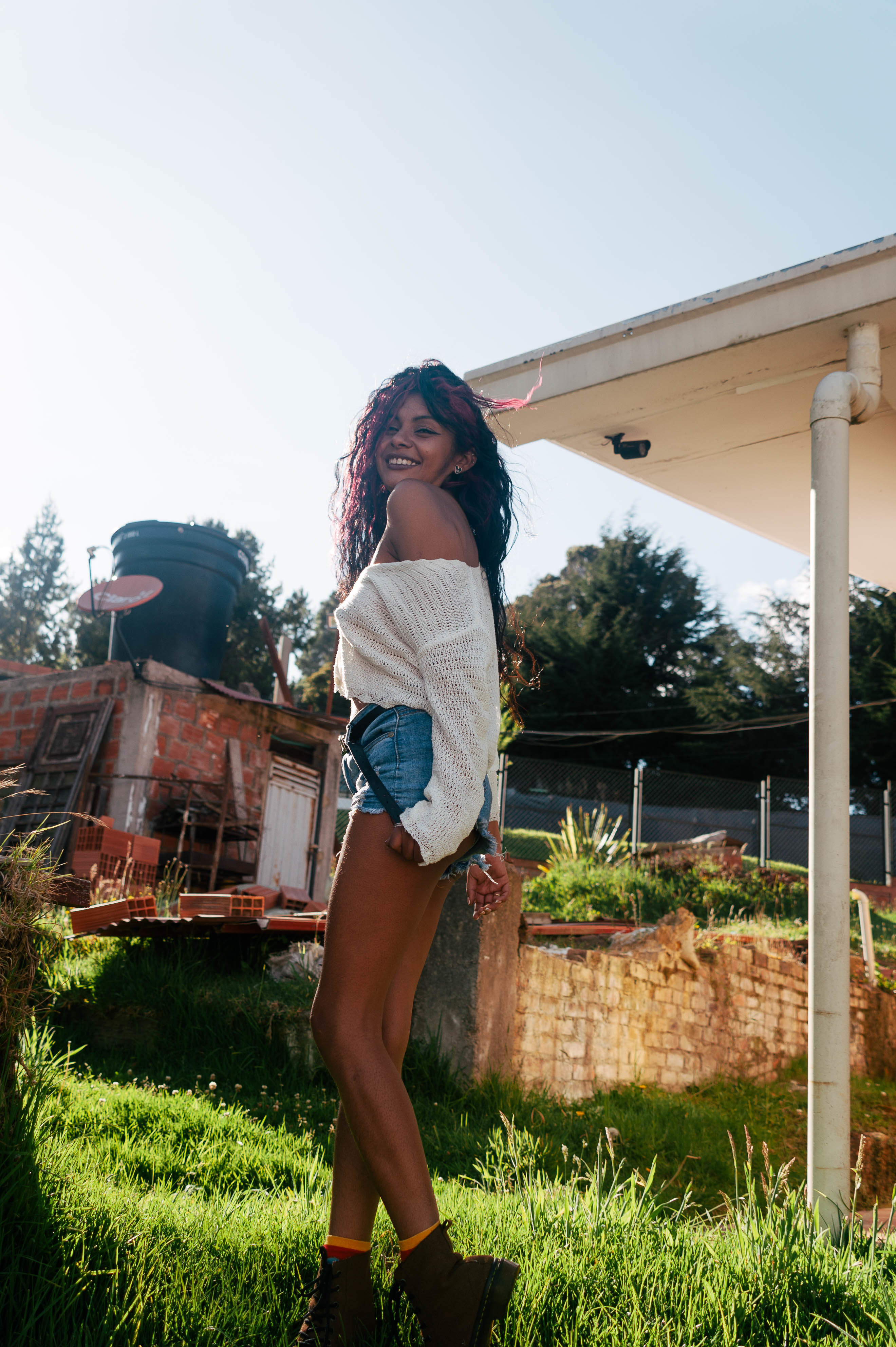 Live sex webcam photo for EmyCrahann #7884786