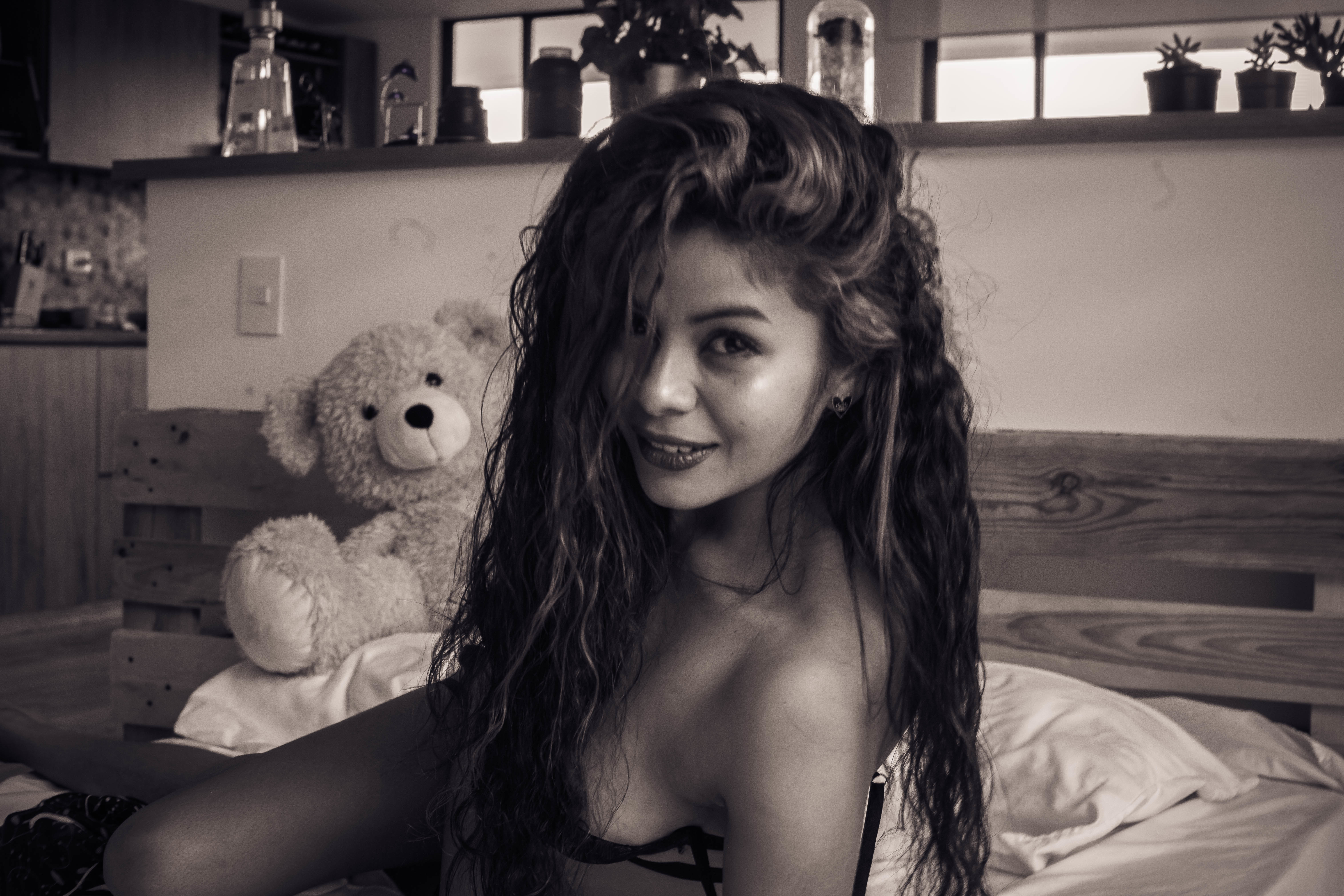 Live sex webcam photo for EmyCrahann #7884782