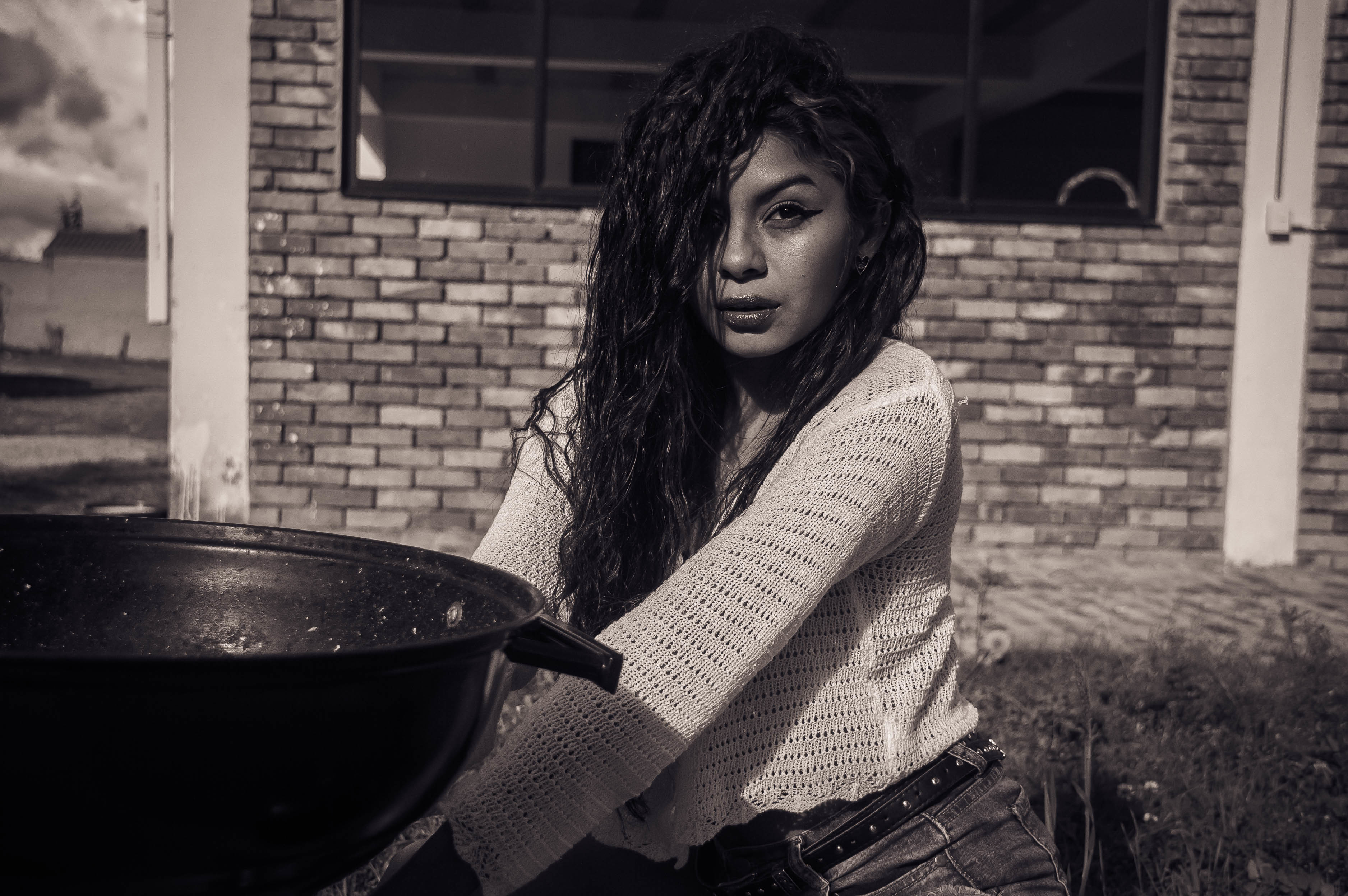 Live sex webcam photo for EmyCrahann #7884792