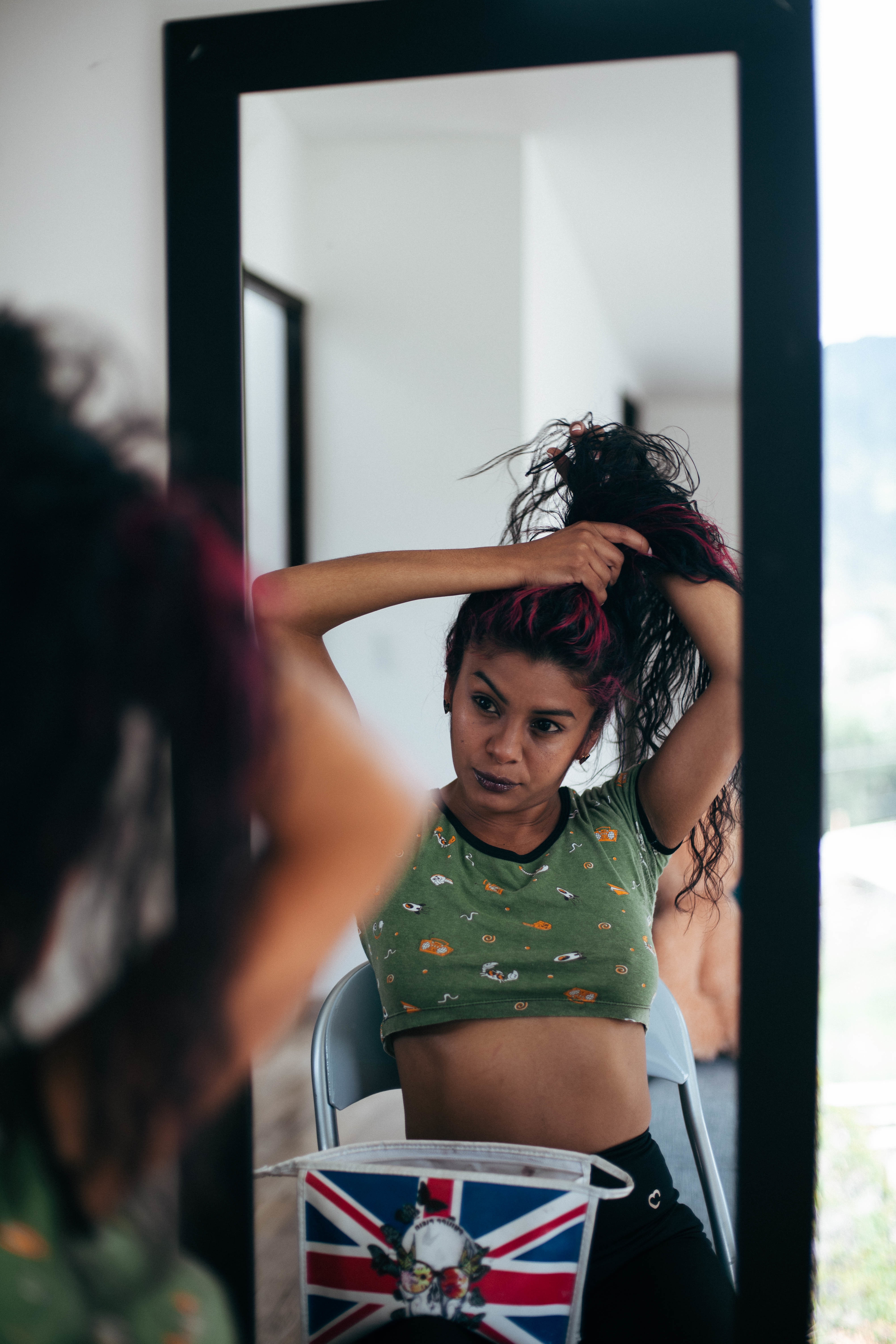 Live sex webcam photo for EmyCrahann #7884791