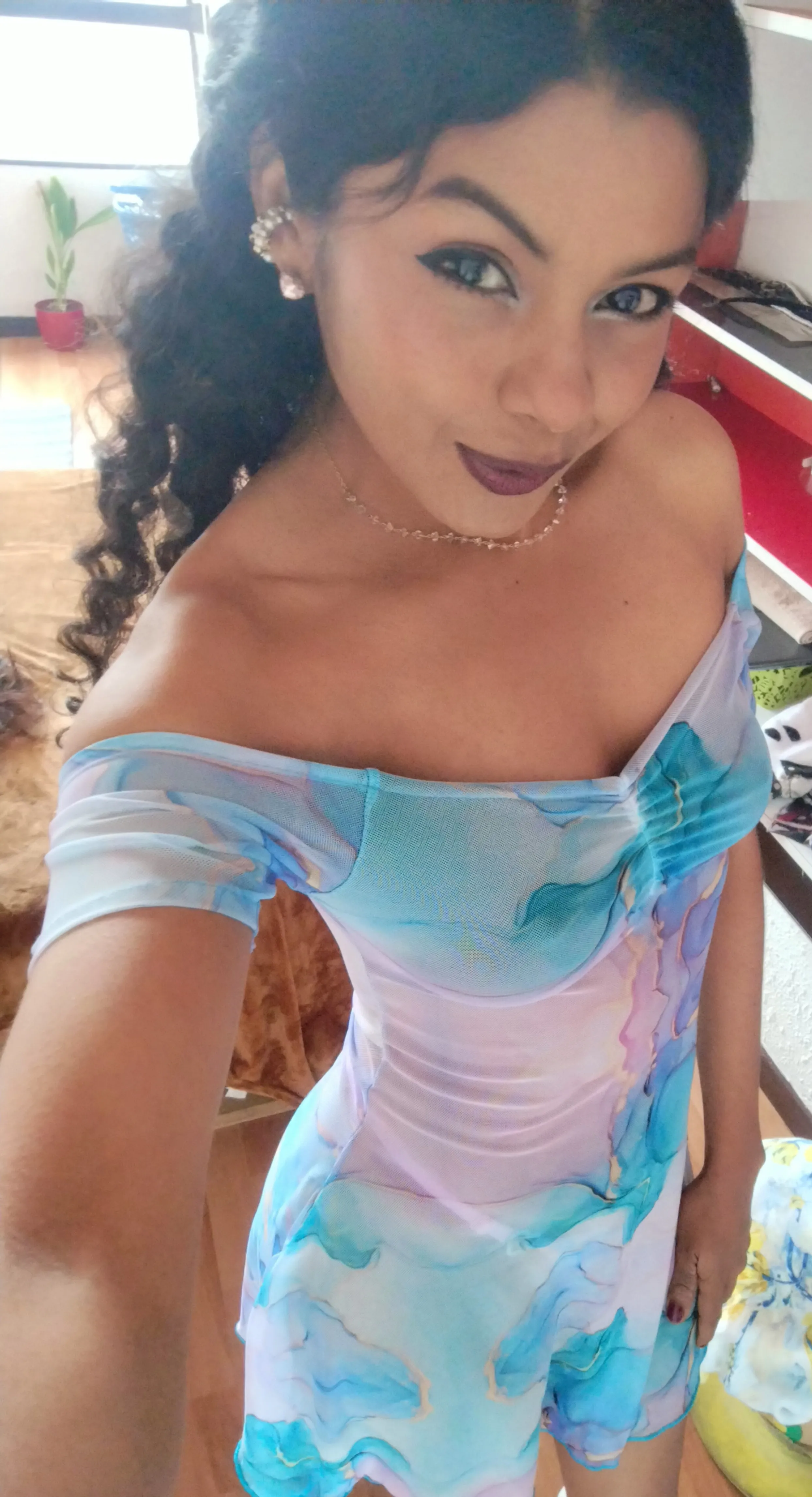 Live sex webcam photo for EmyCrahann #7884866