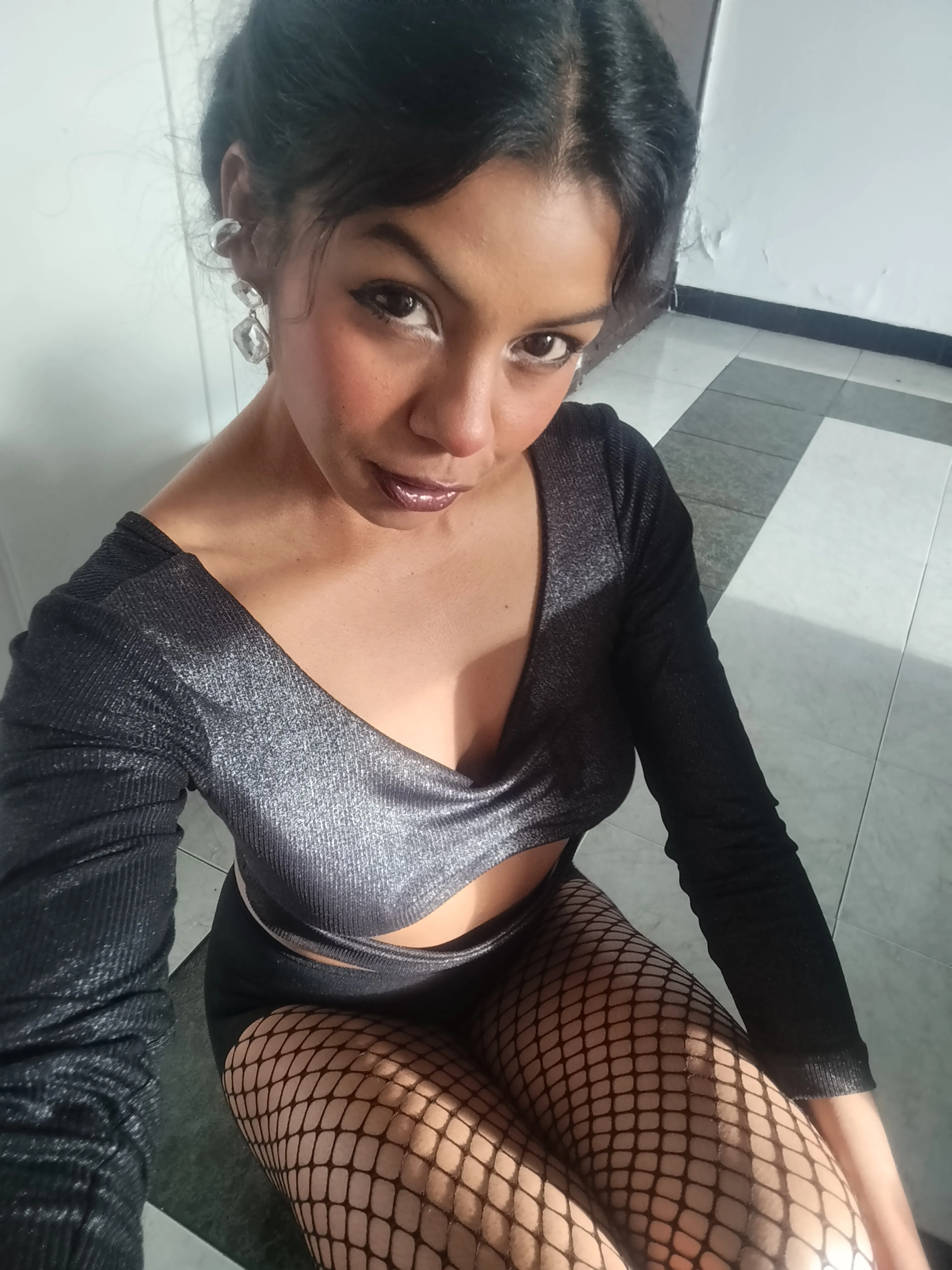 Live sex webcam photo for EmyCrahann #7884869