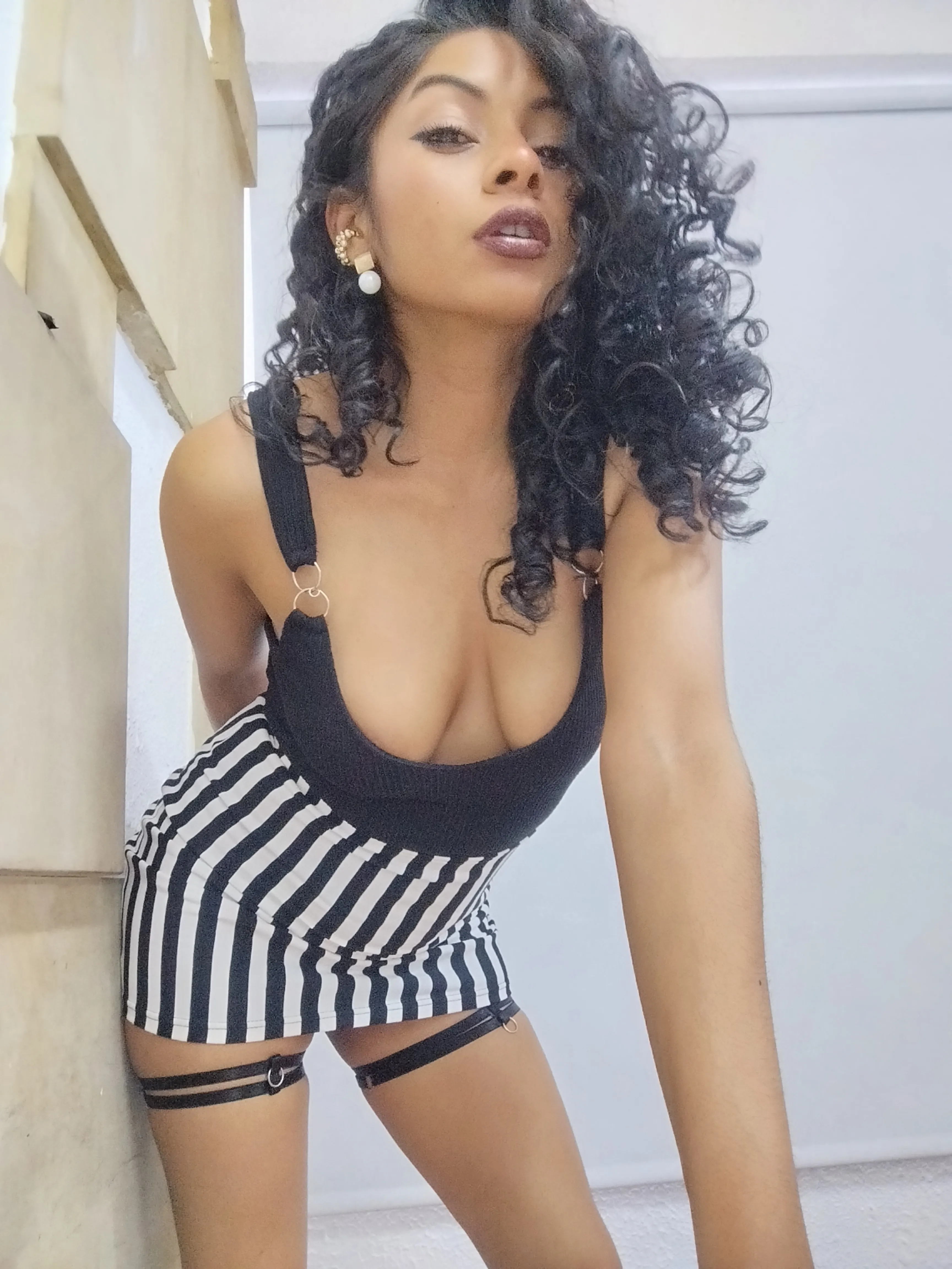 Live sex webcam photo for EmyCrahann #7884811