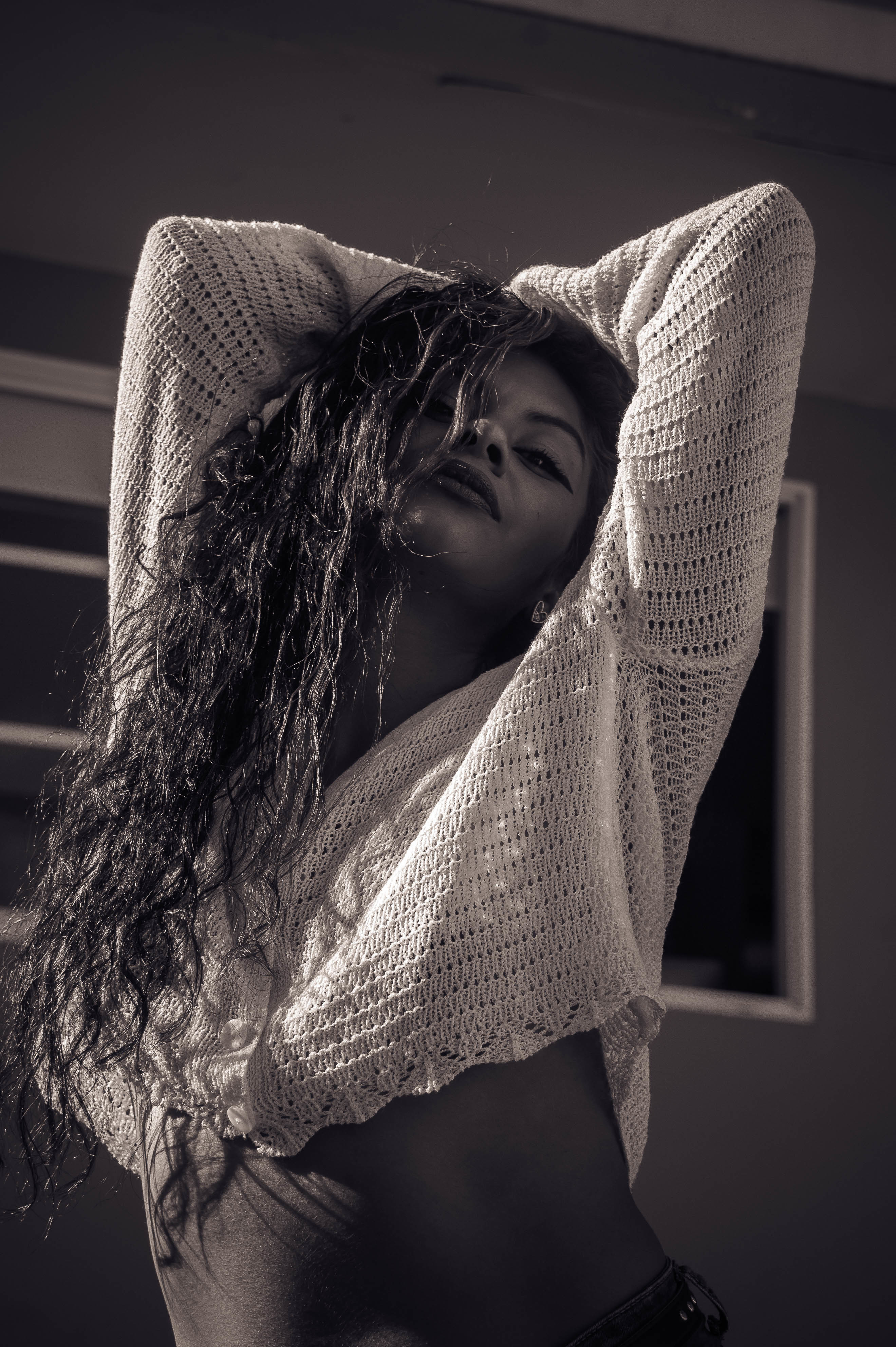 Live sex webcam photo for EmyCrahann #7884778