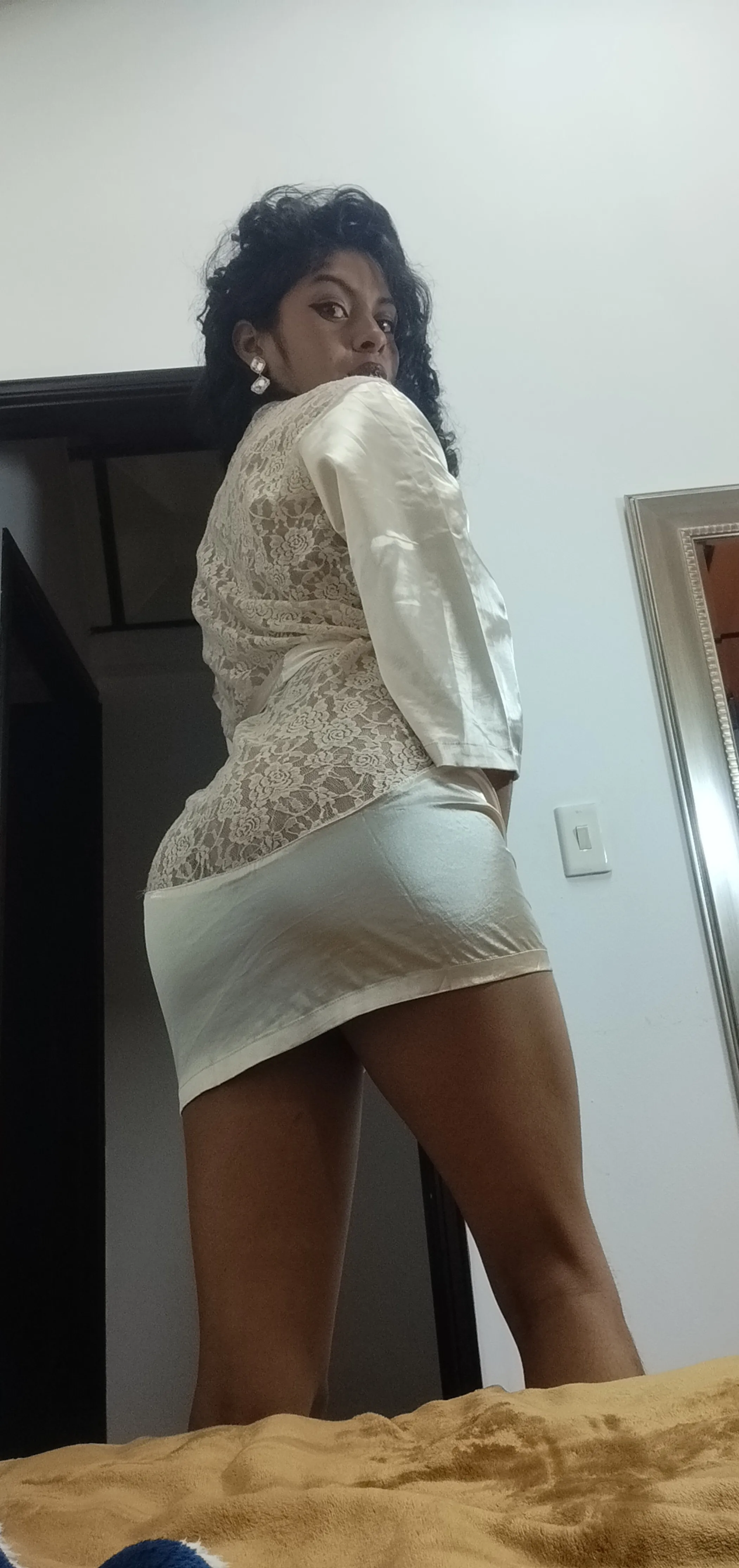 Live sex webcam photo for EmyCrahann #7884871