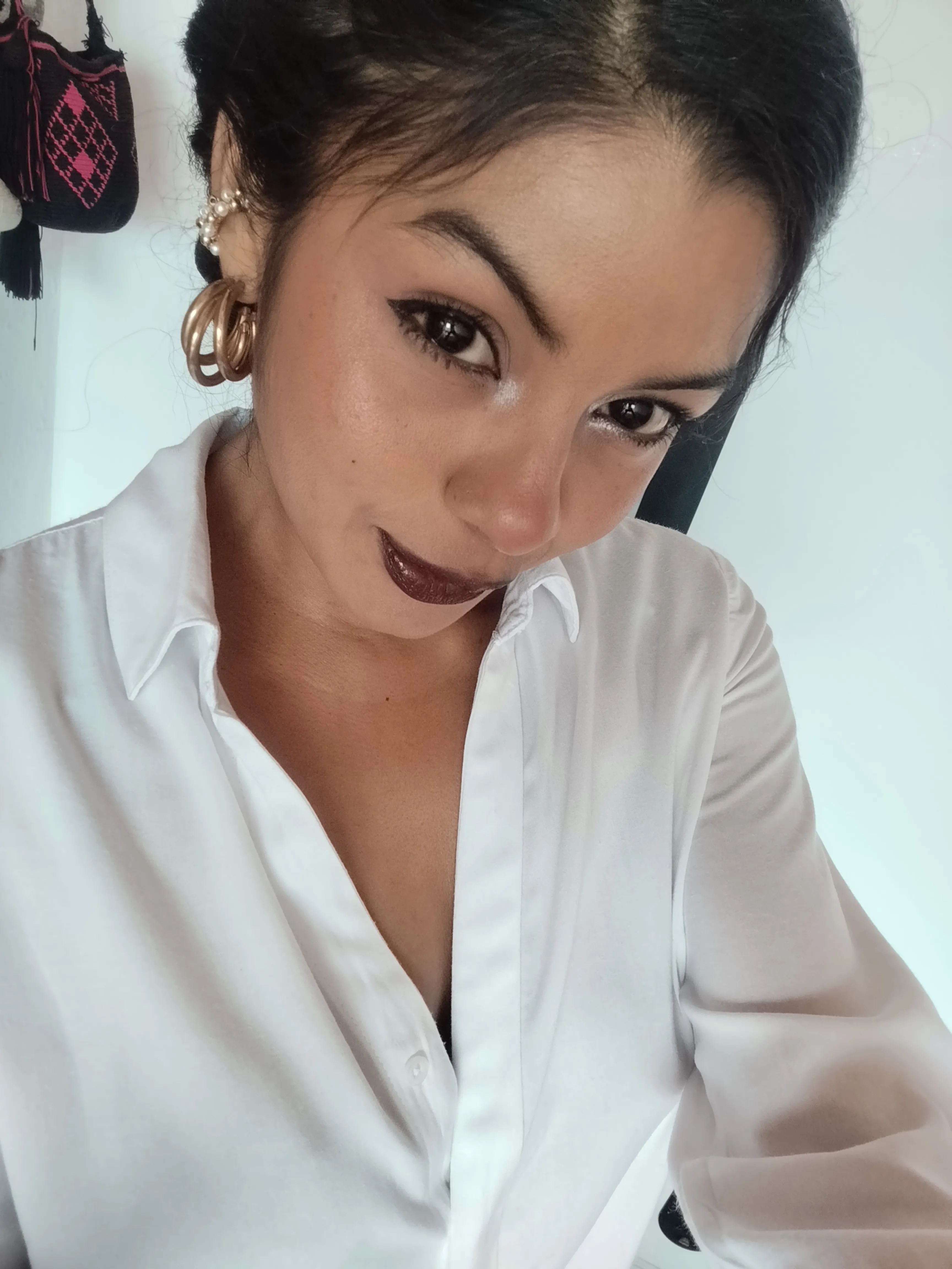 Live sex webcam photo for EmyCrahann #7884832