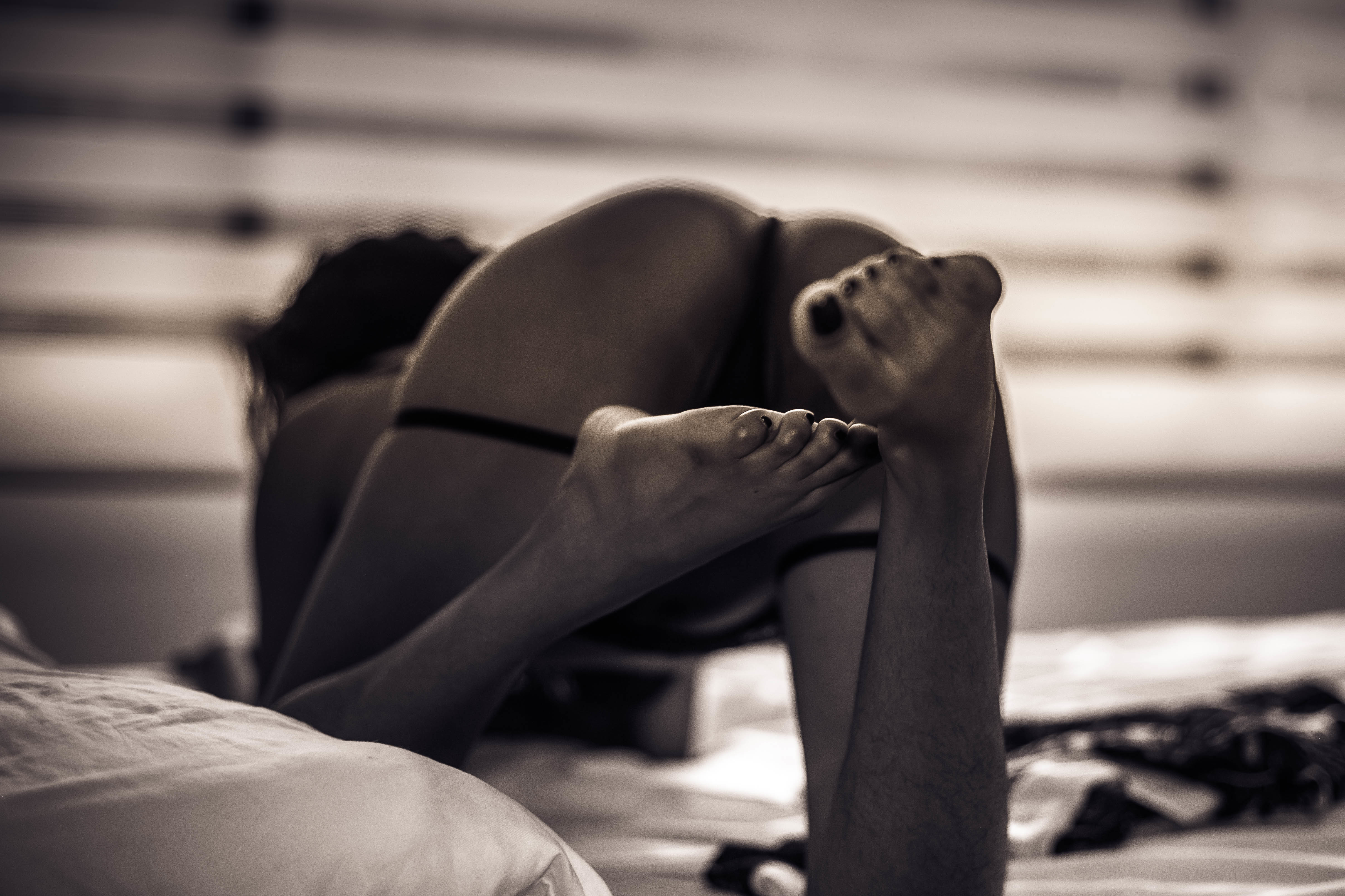 Live sex webcam photo for EmyCrahann #7884790