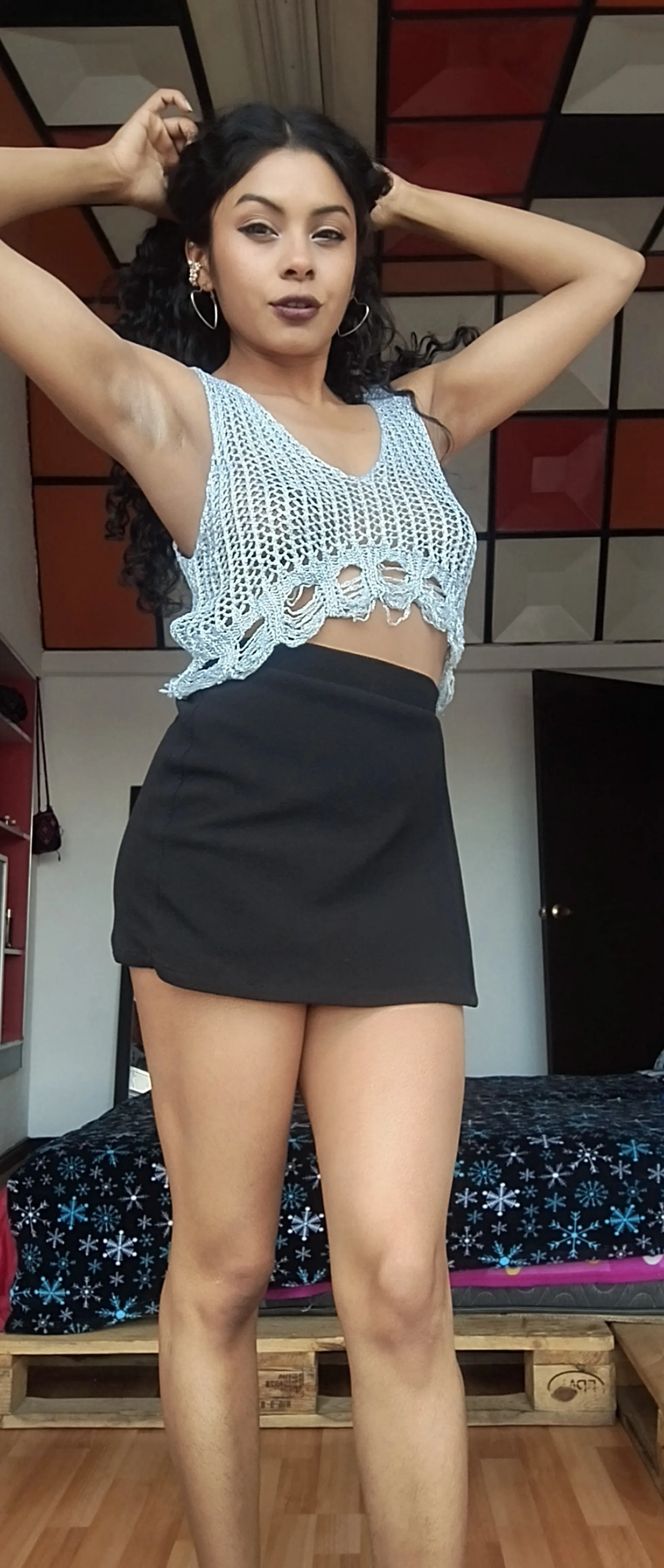 Live sex webcam photo for EmyCrahann #7884838