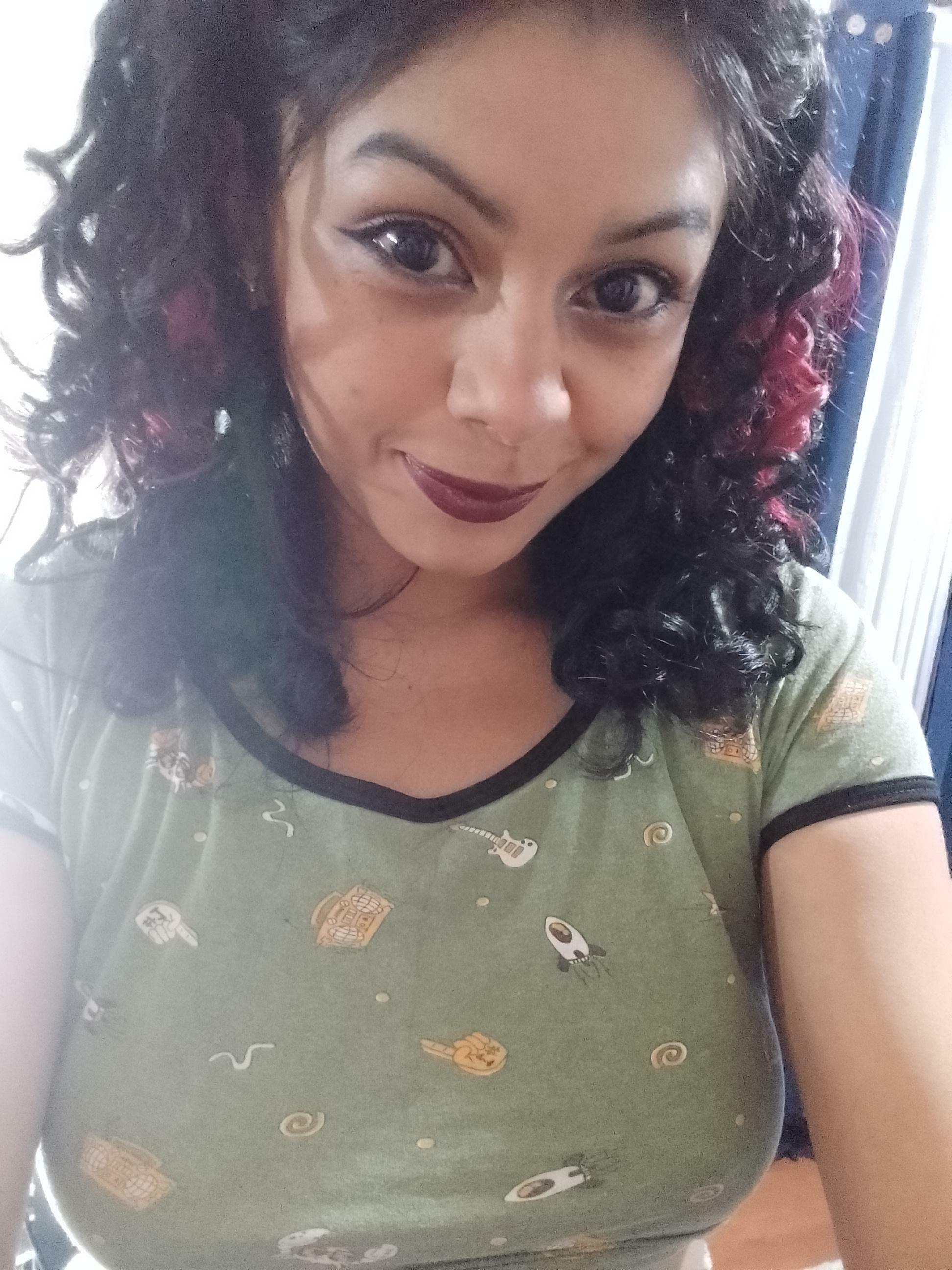 Live sex webcam photo for EmyCrahann #7884794