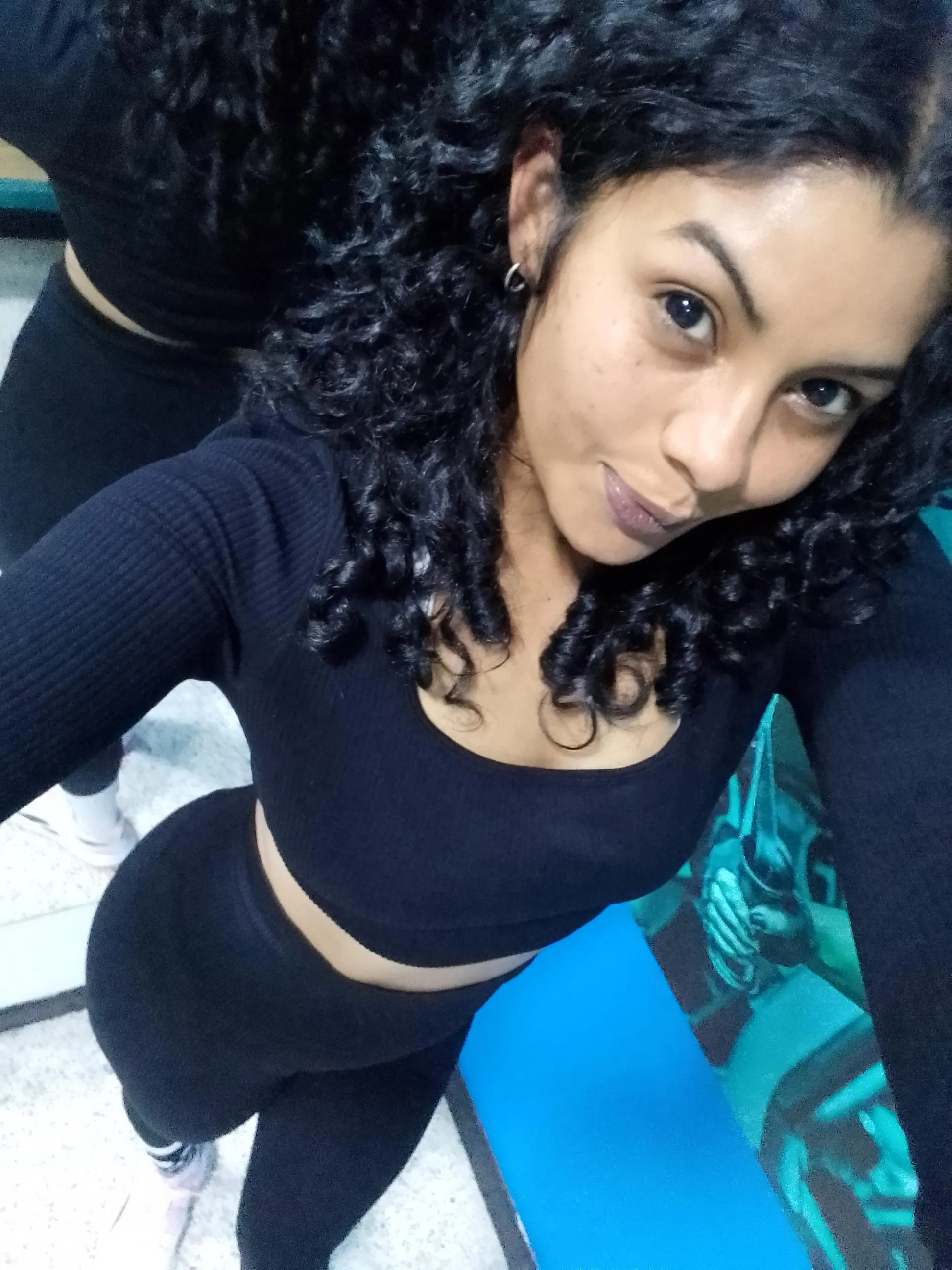 Live sex webcam photo for EmyCrahann #7884796