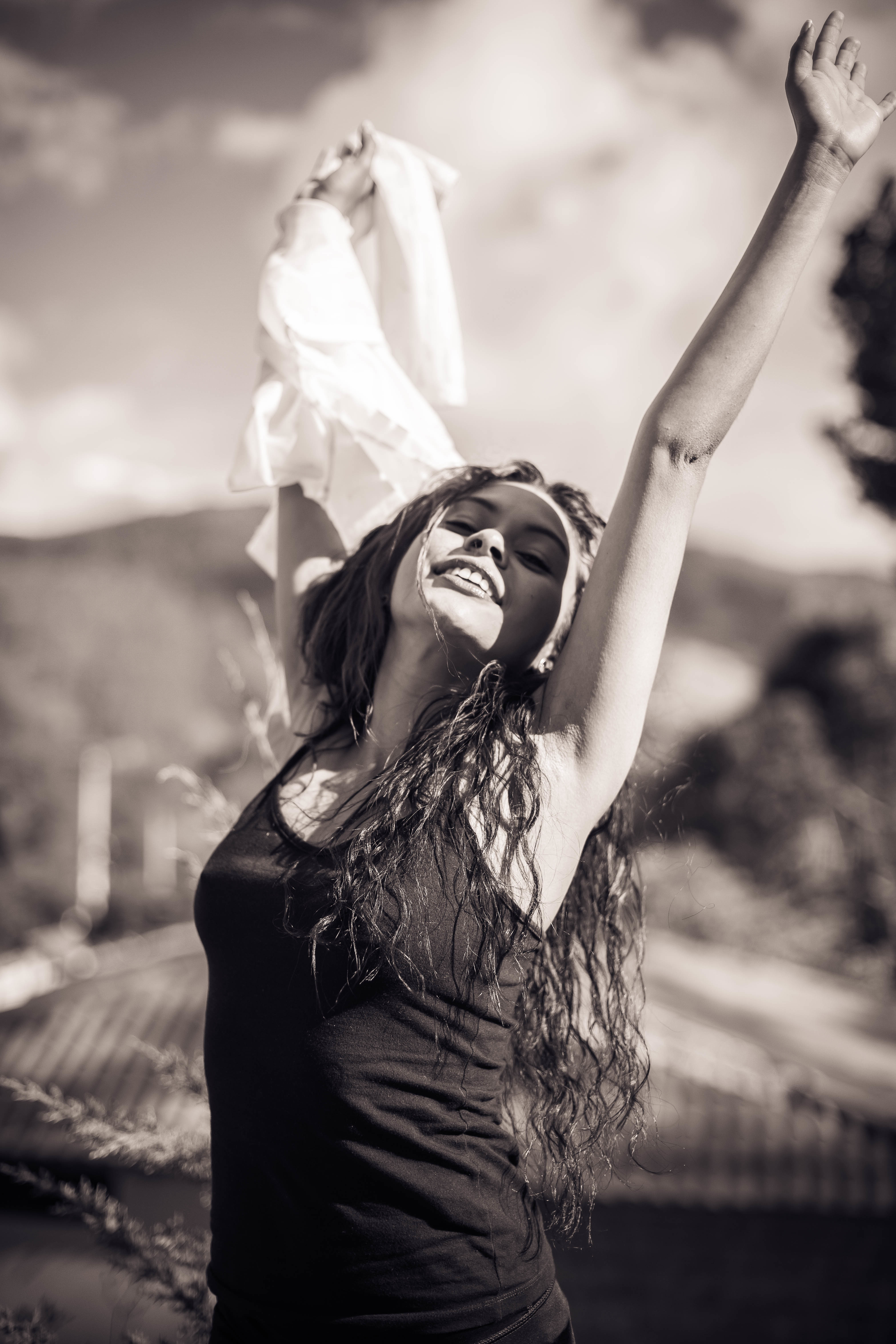 Live sex webcam photo for EmyCrahann #7884789