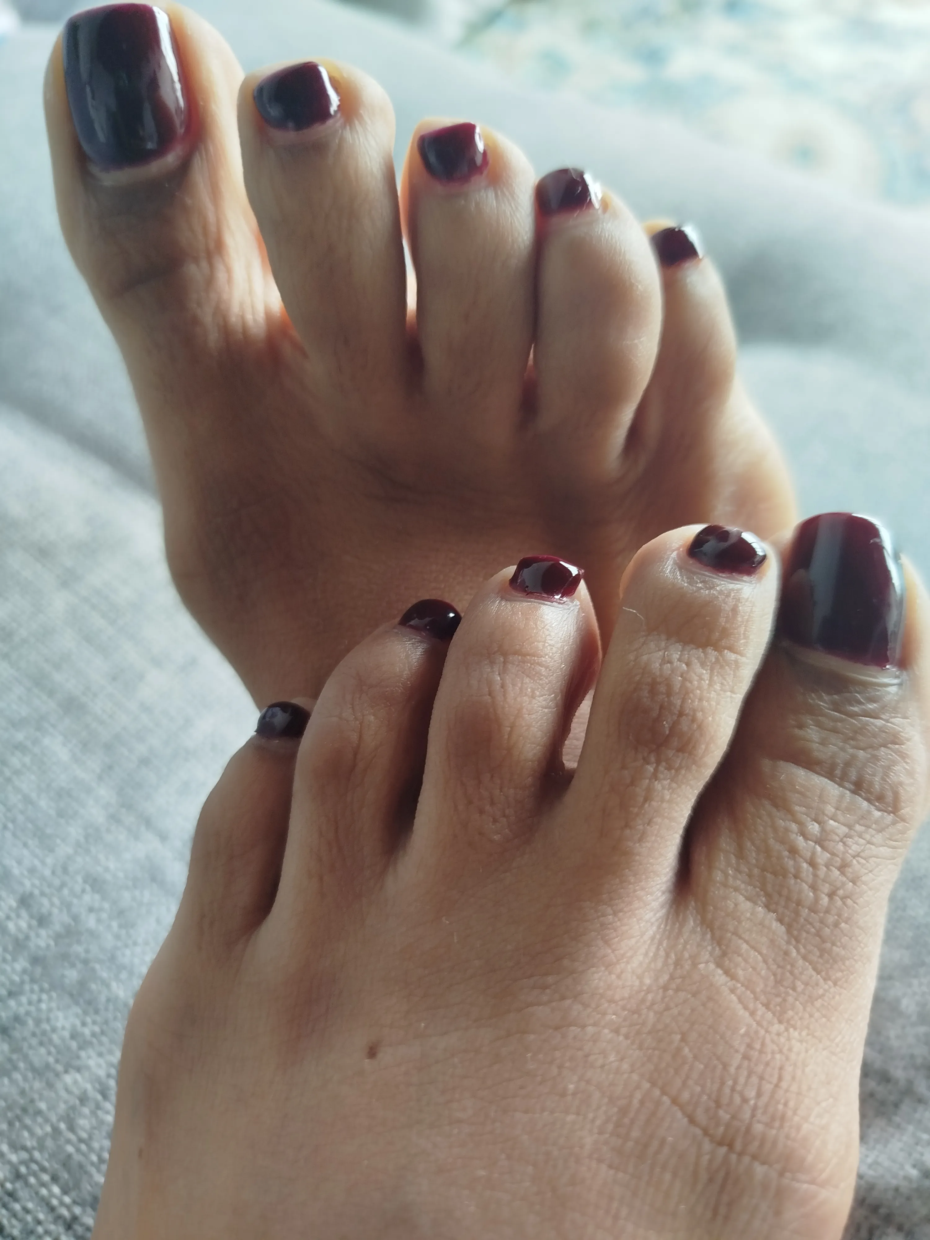 Live sex webcam photo for EmyCrahann #7884833