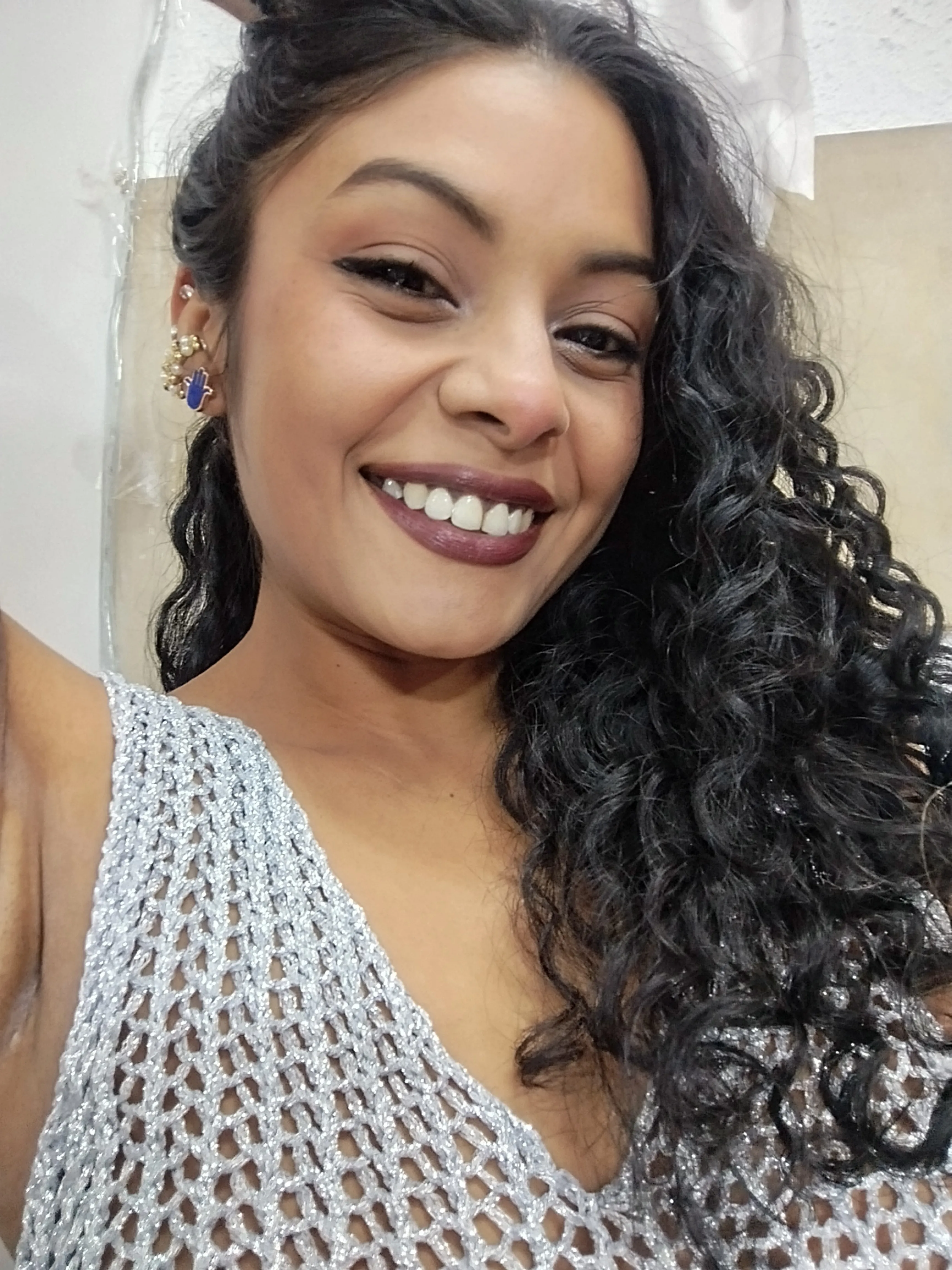 Live sex webcam photo for EmyCrahann #7884835