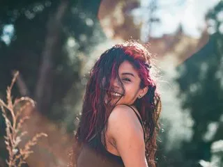 Live sex webcam photo for EmyCrahann #8128140