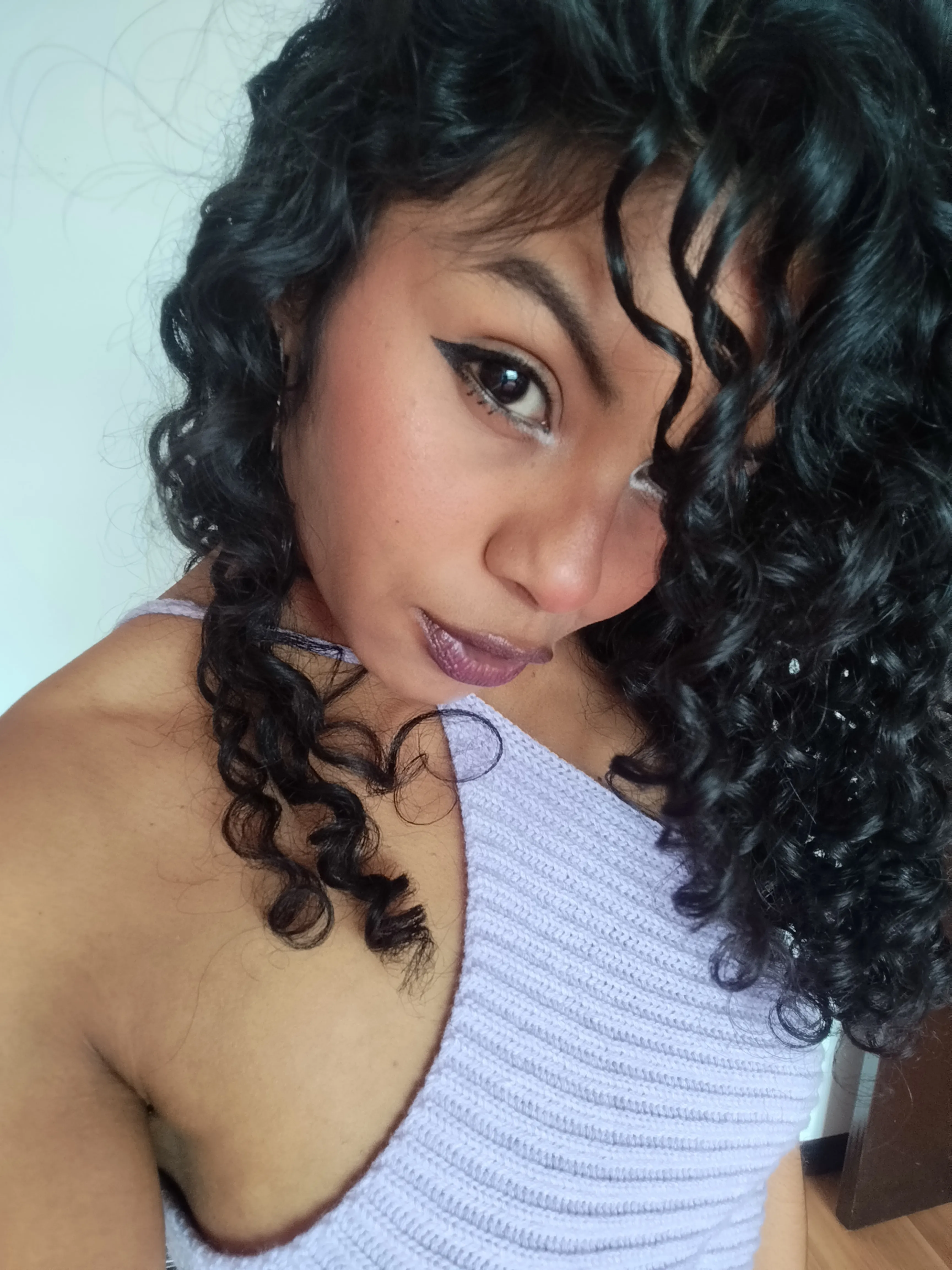 Live sex webcam photo for EmyCrahann #7884870