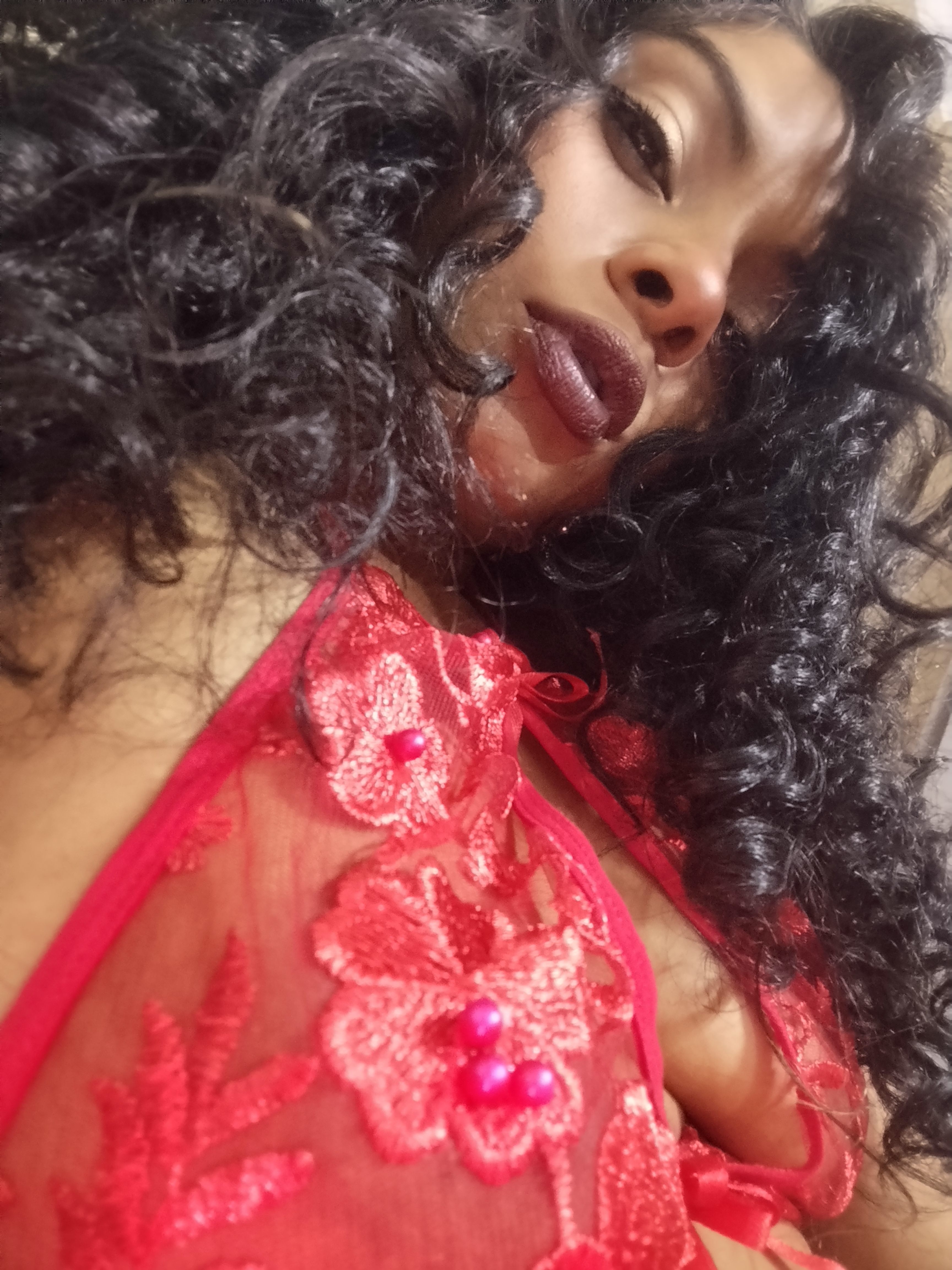 Live sex webcam photo for EmyCrahann #7884816