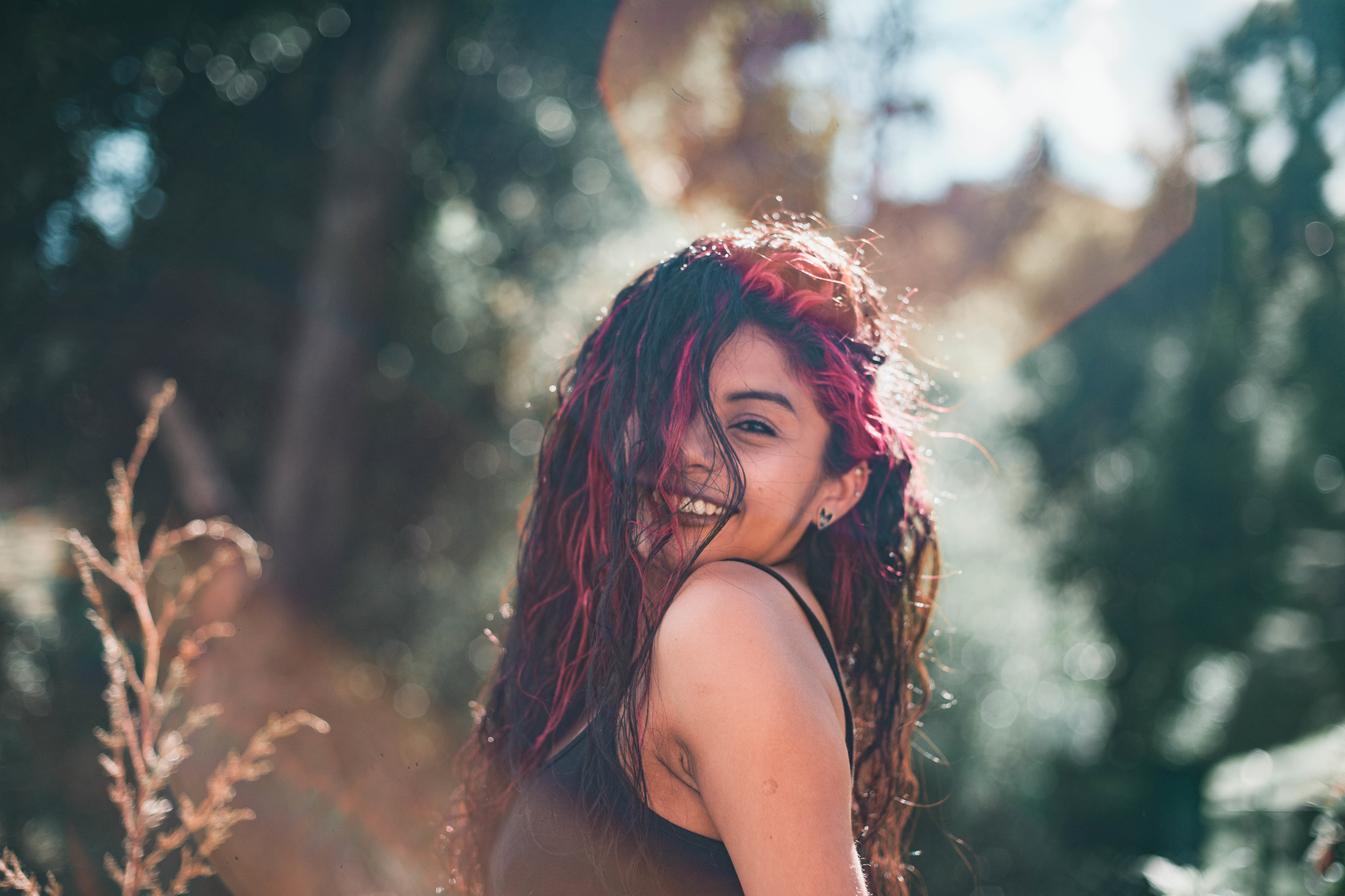 Live sex webcam photo for EmyCrahann #7884788