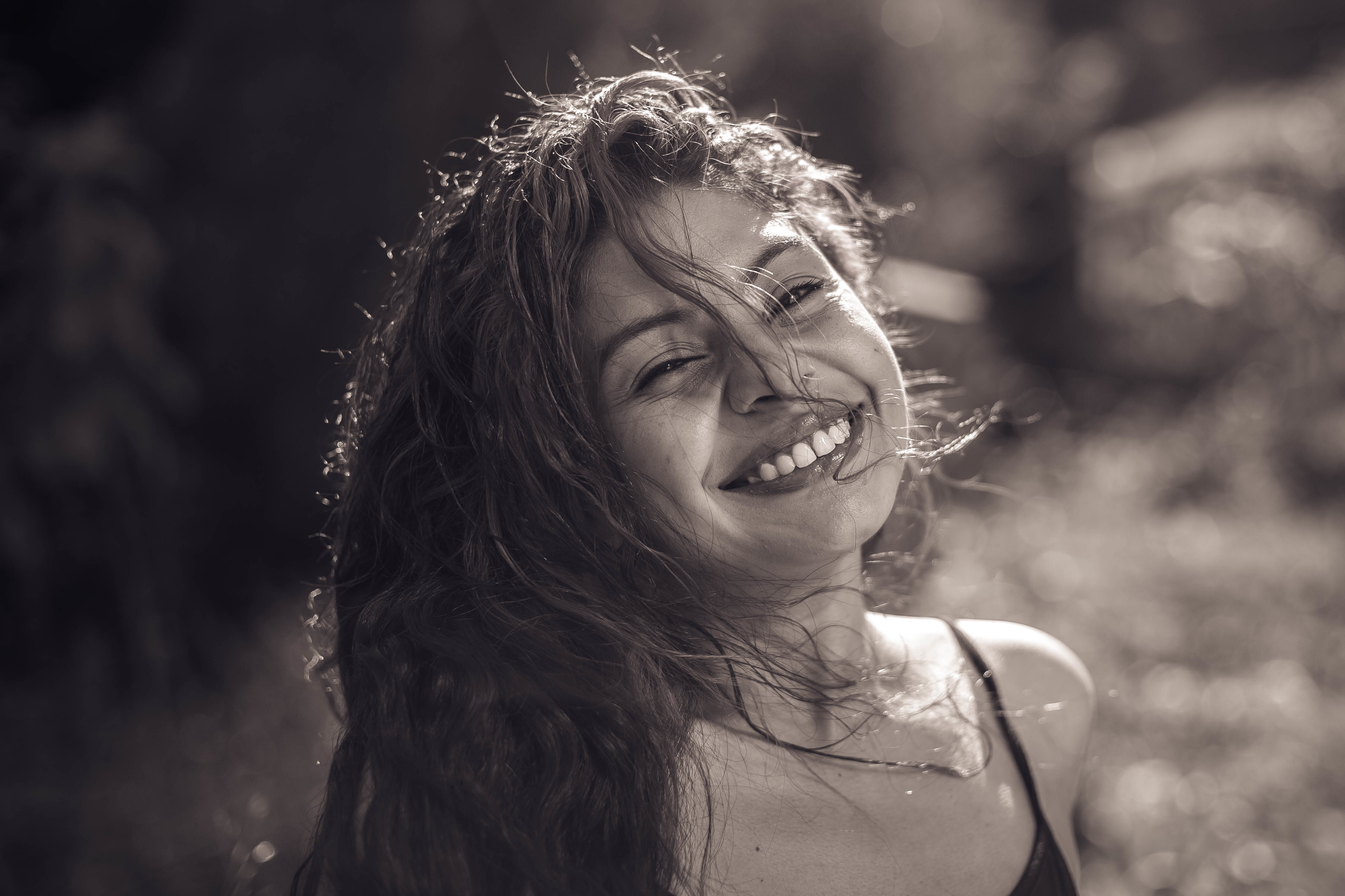 Live sex webcam photo for EmyCrahann #7884777