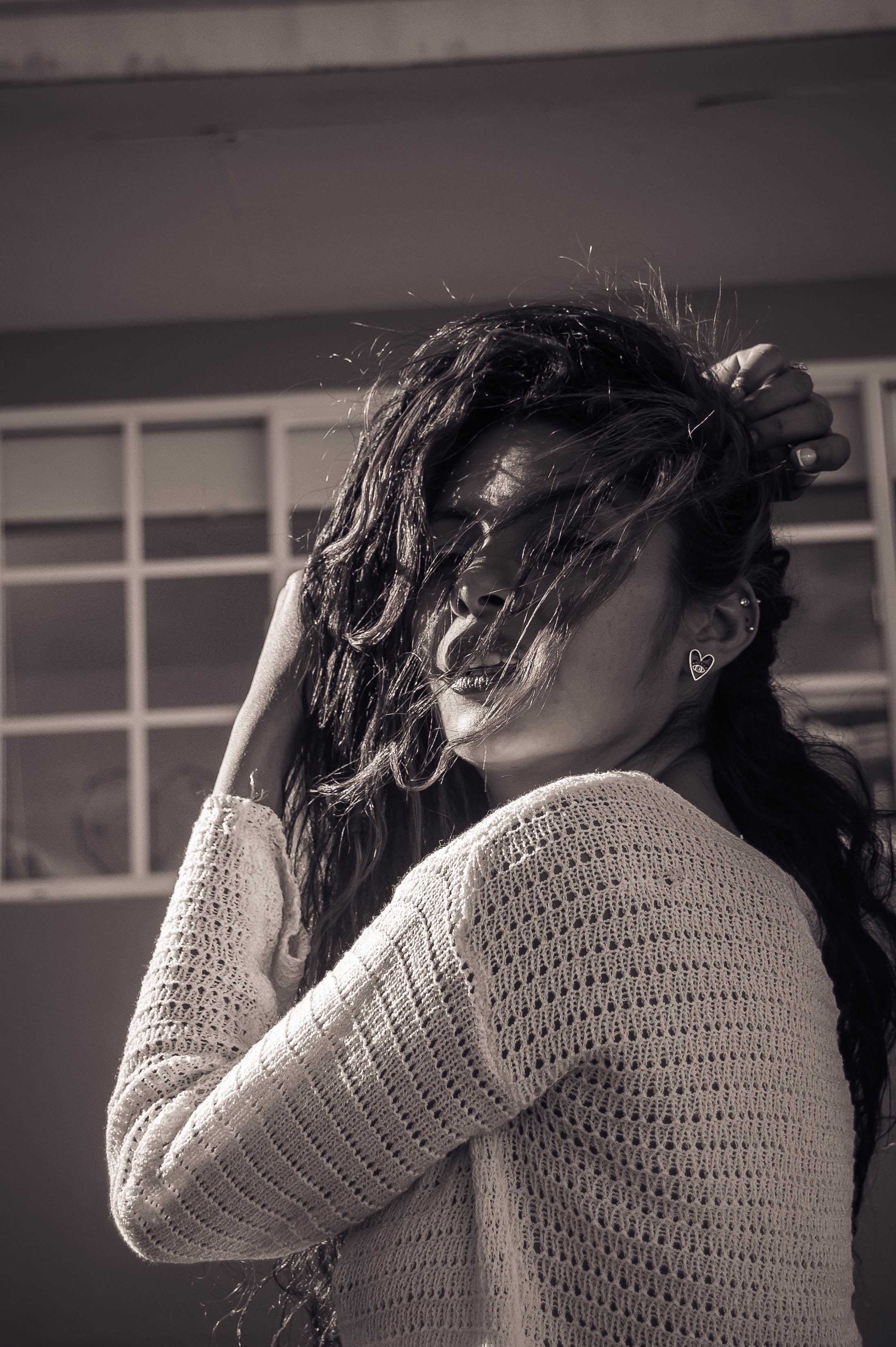 Live sex webcam photo for EmyCrahann #7884779