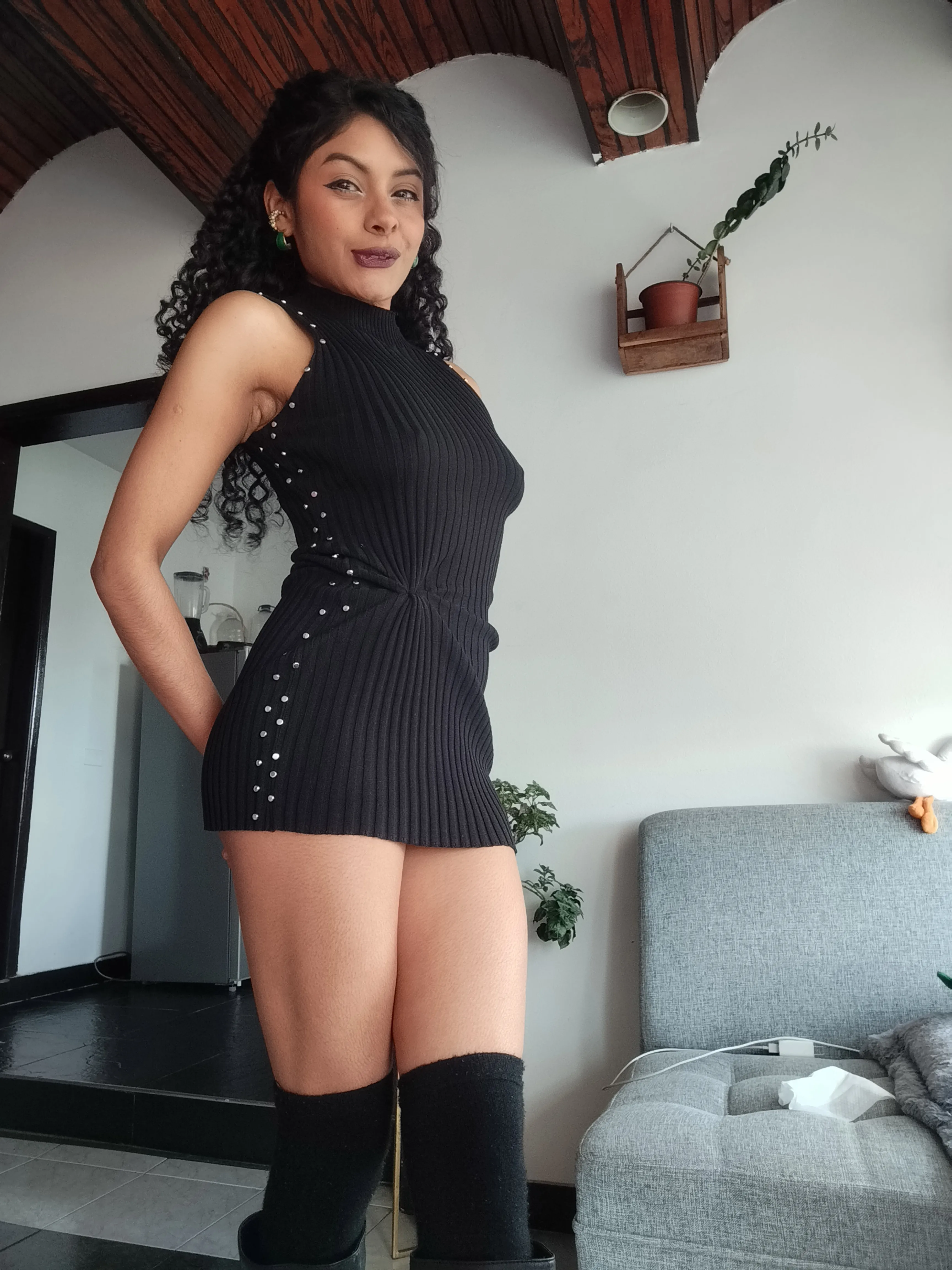 Live sex webcam photo for EmyCrahann #7884872