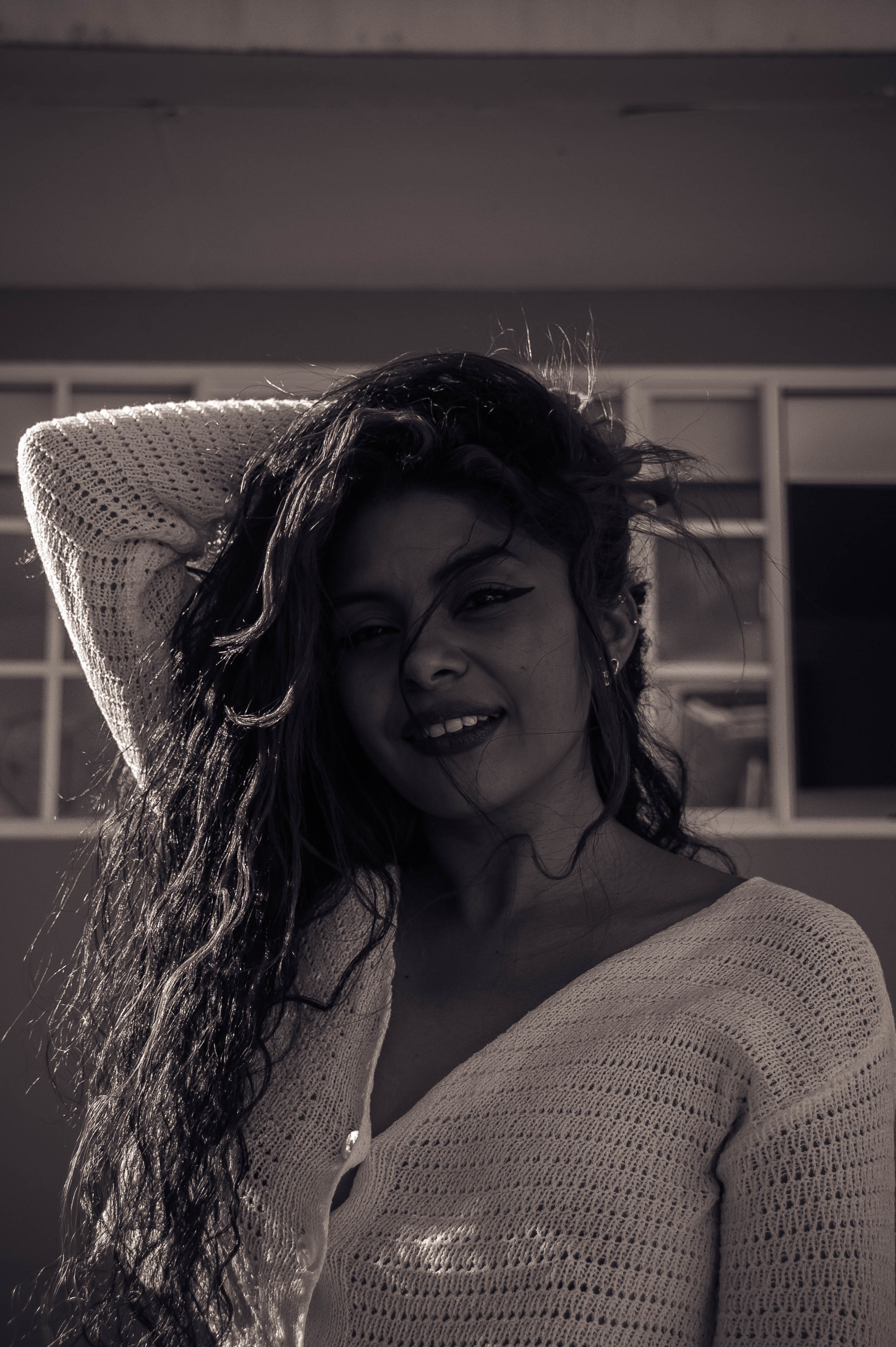 Live sex webcam photo for EmyCrahann #7884780