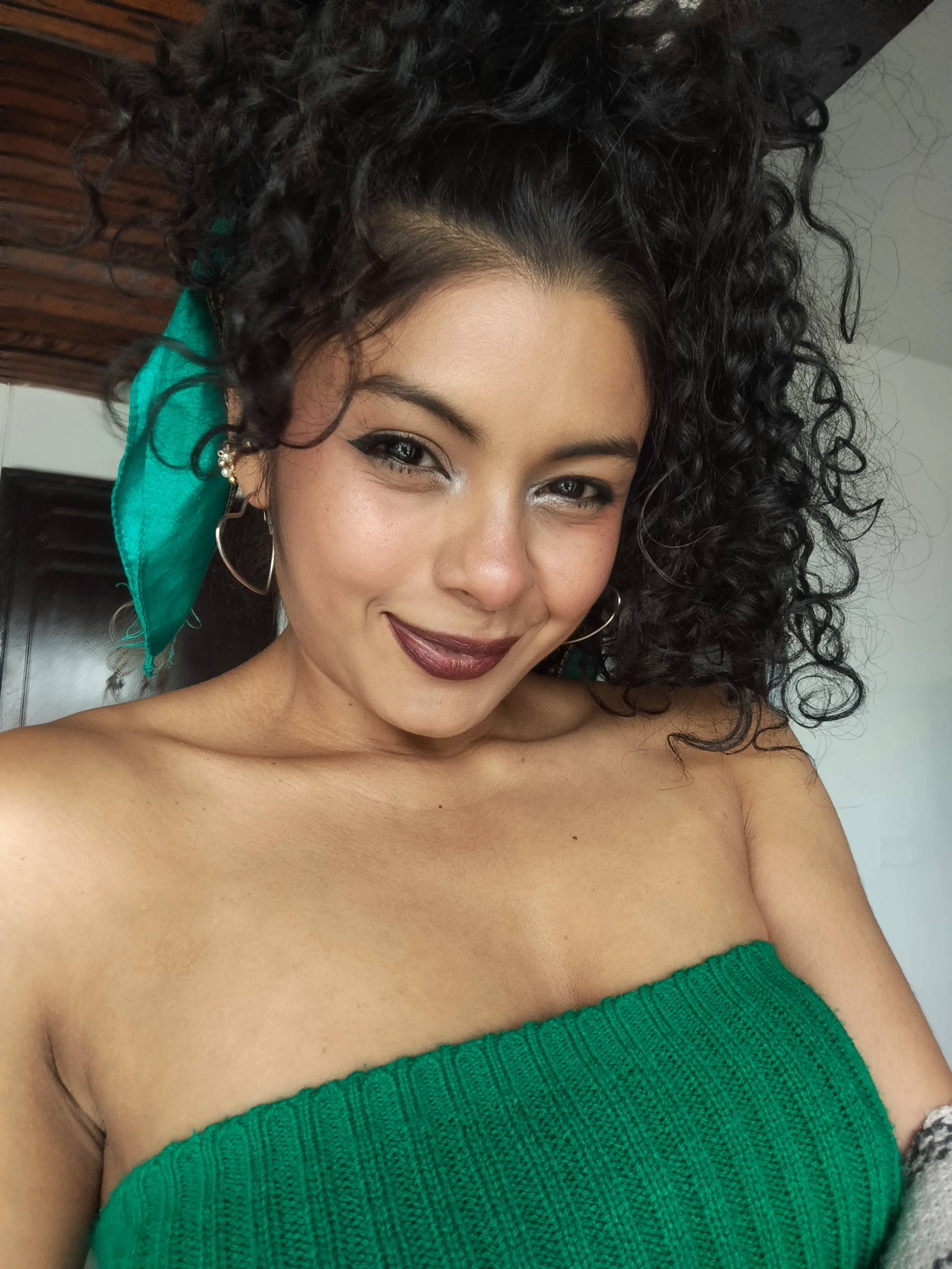 Live sex webcam photo for EmyCrahann #7884834